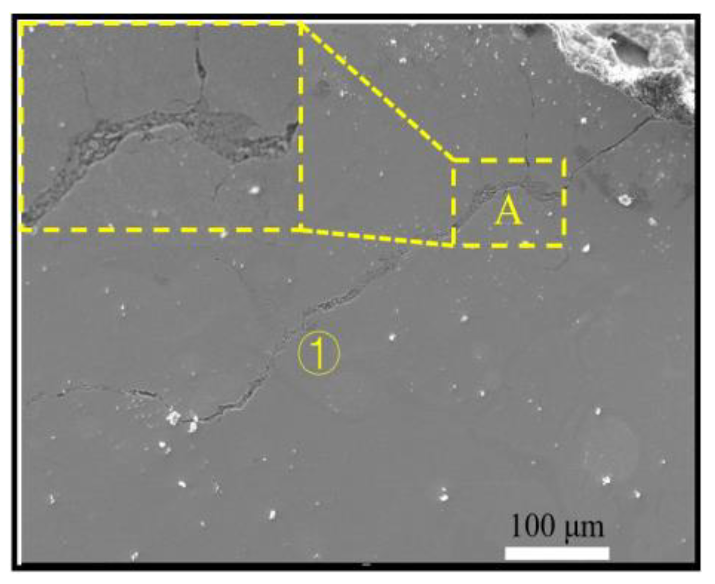 Metals 14 00548 g012