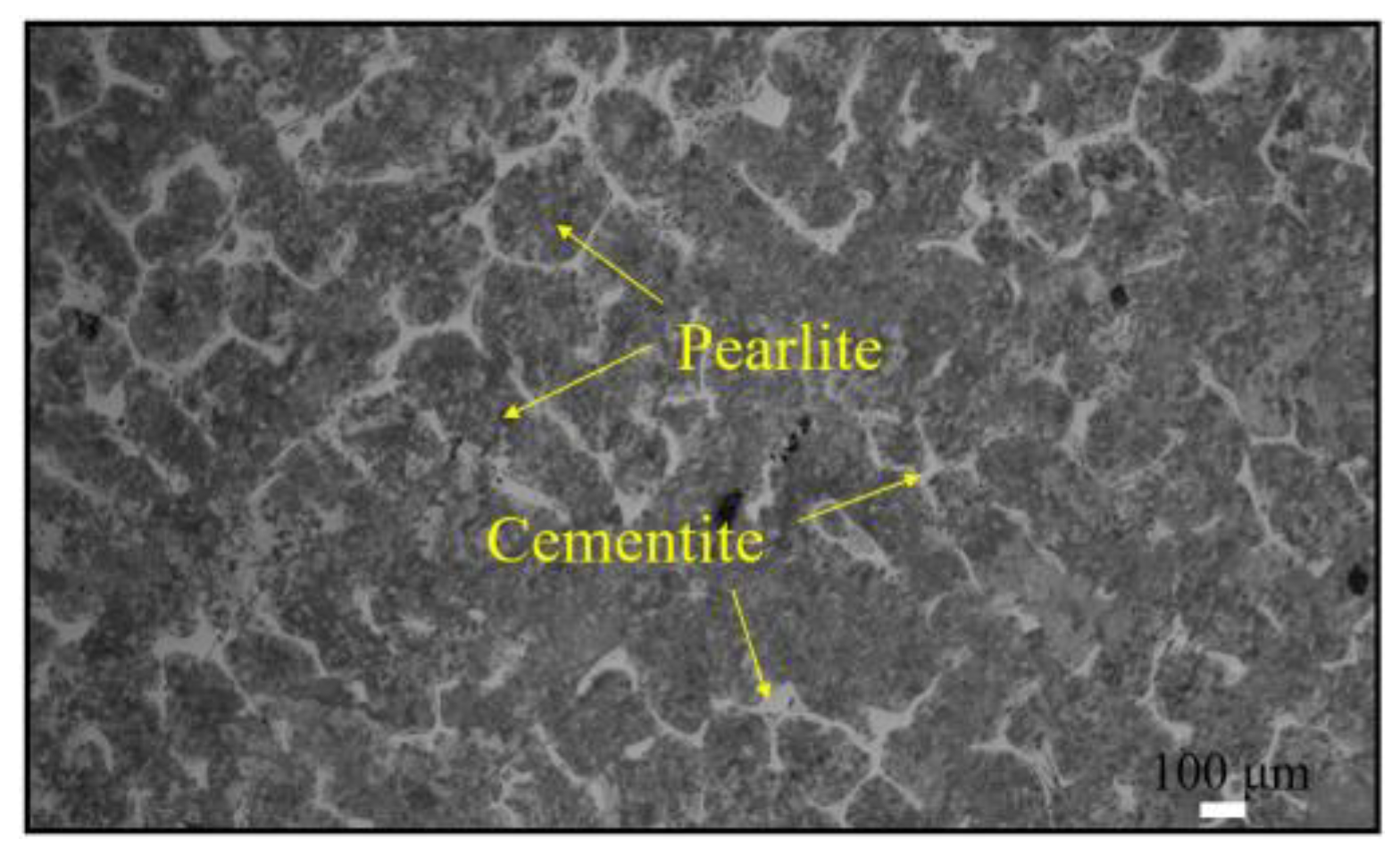 Metals 14 00548 g013