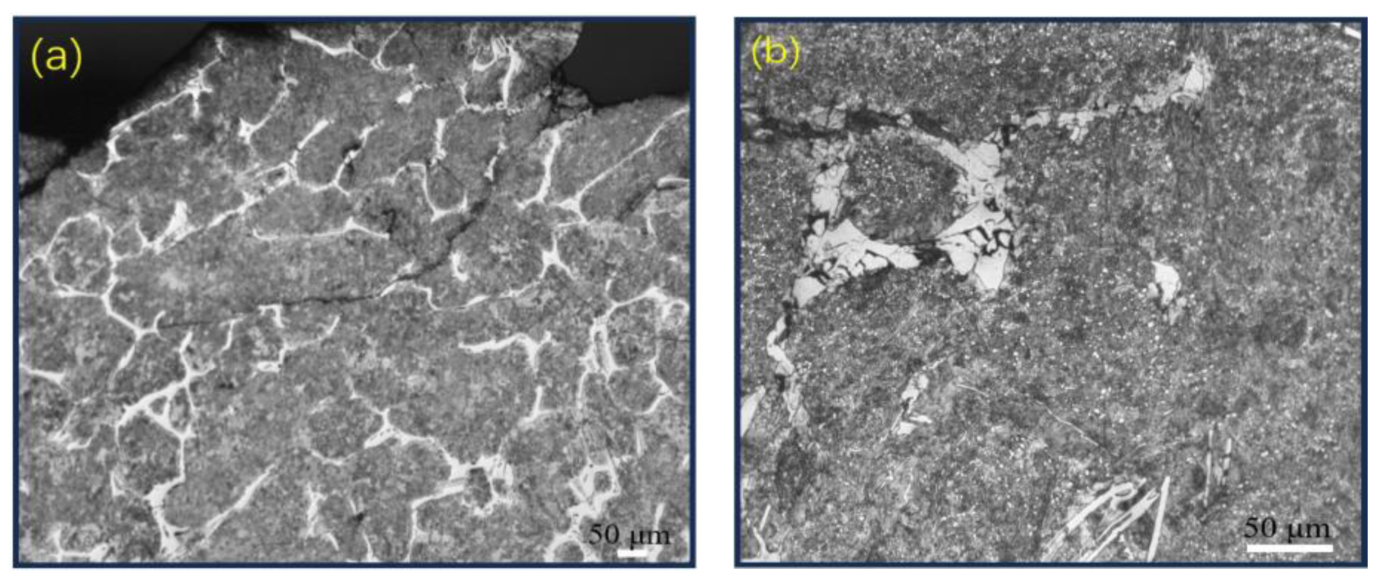 Metals 14 00548 g014