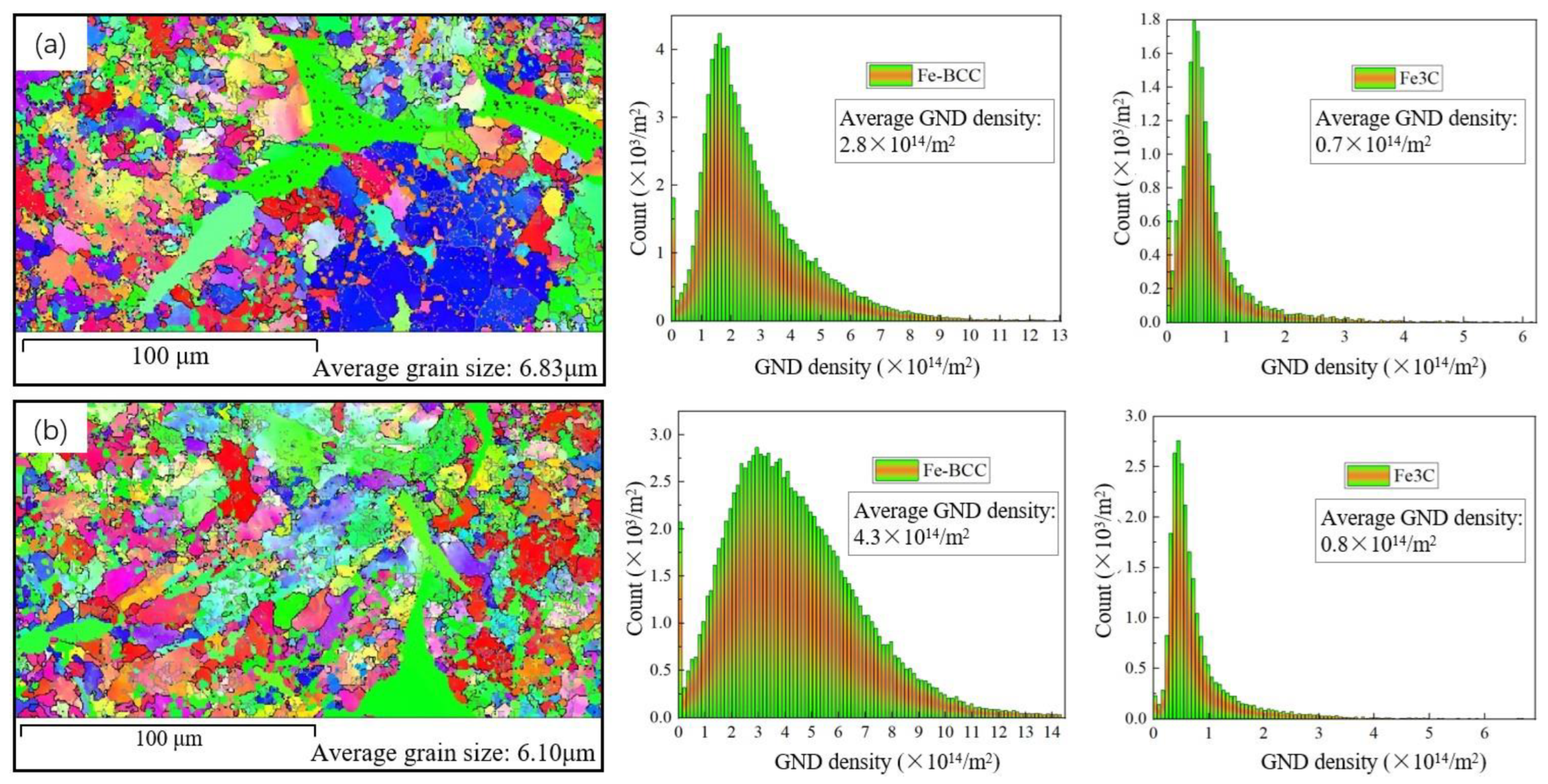 Metals 14 00548 g016