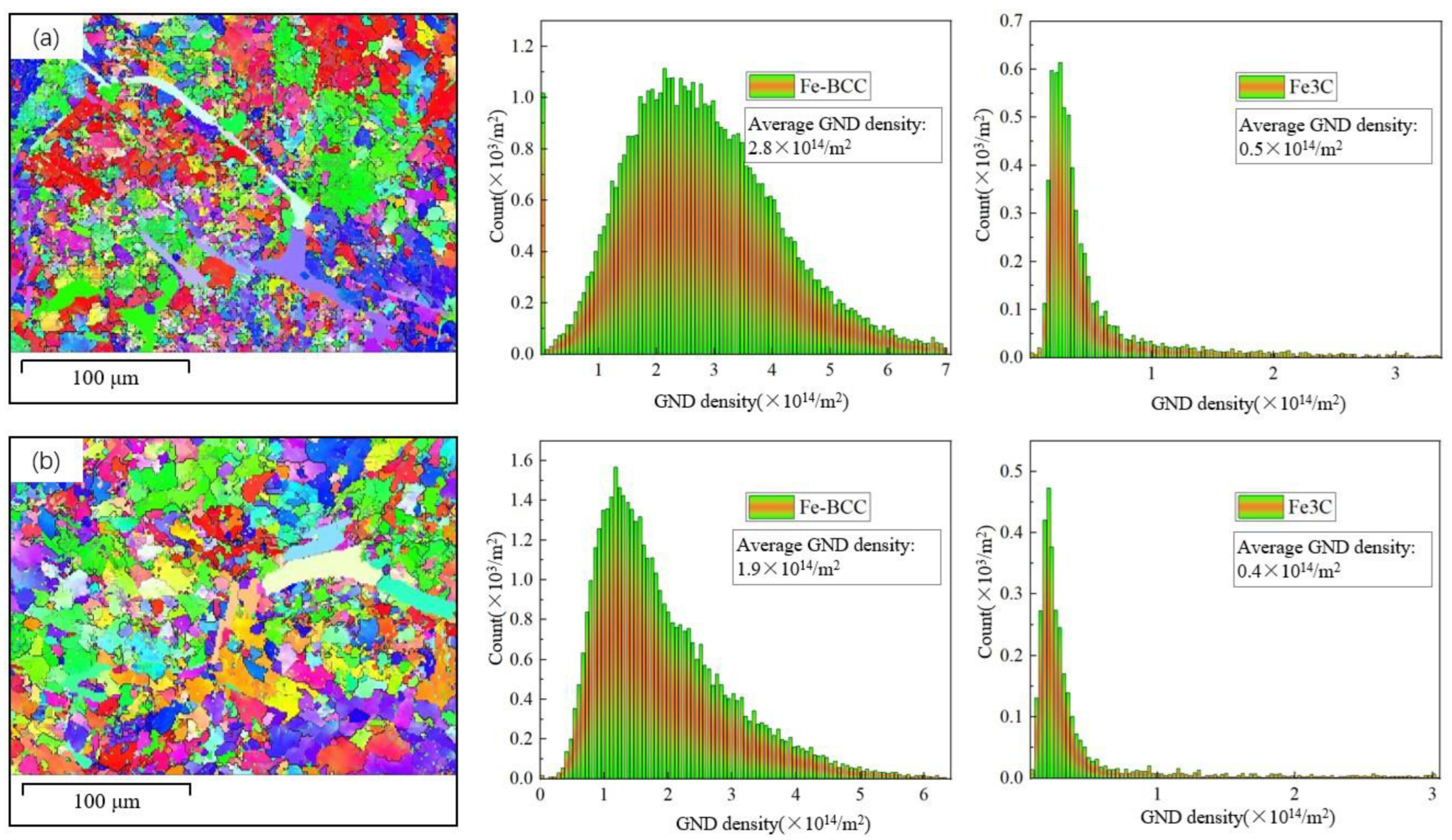 Metals 14 00548 g017