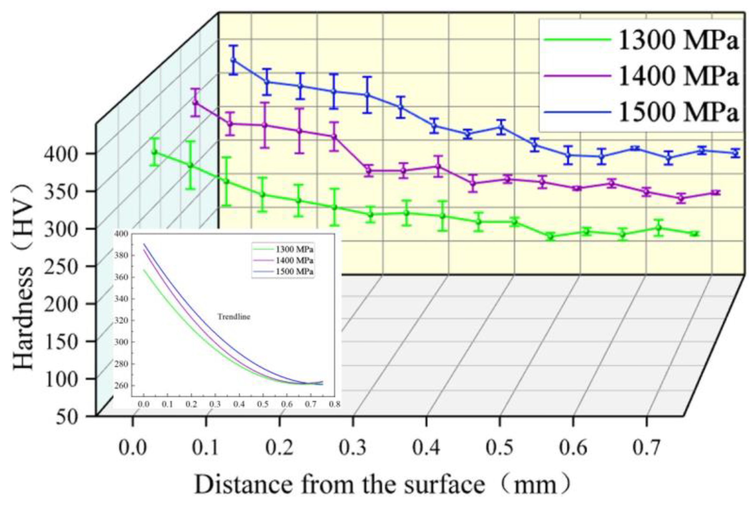 Metals 14 00548 g018