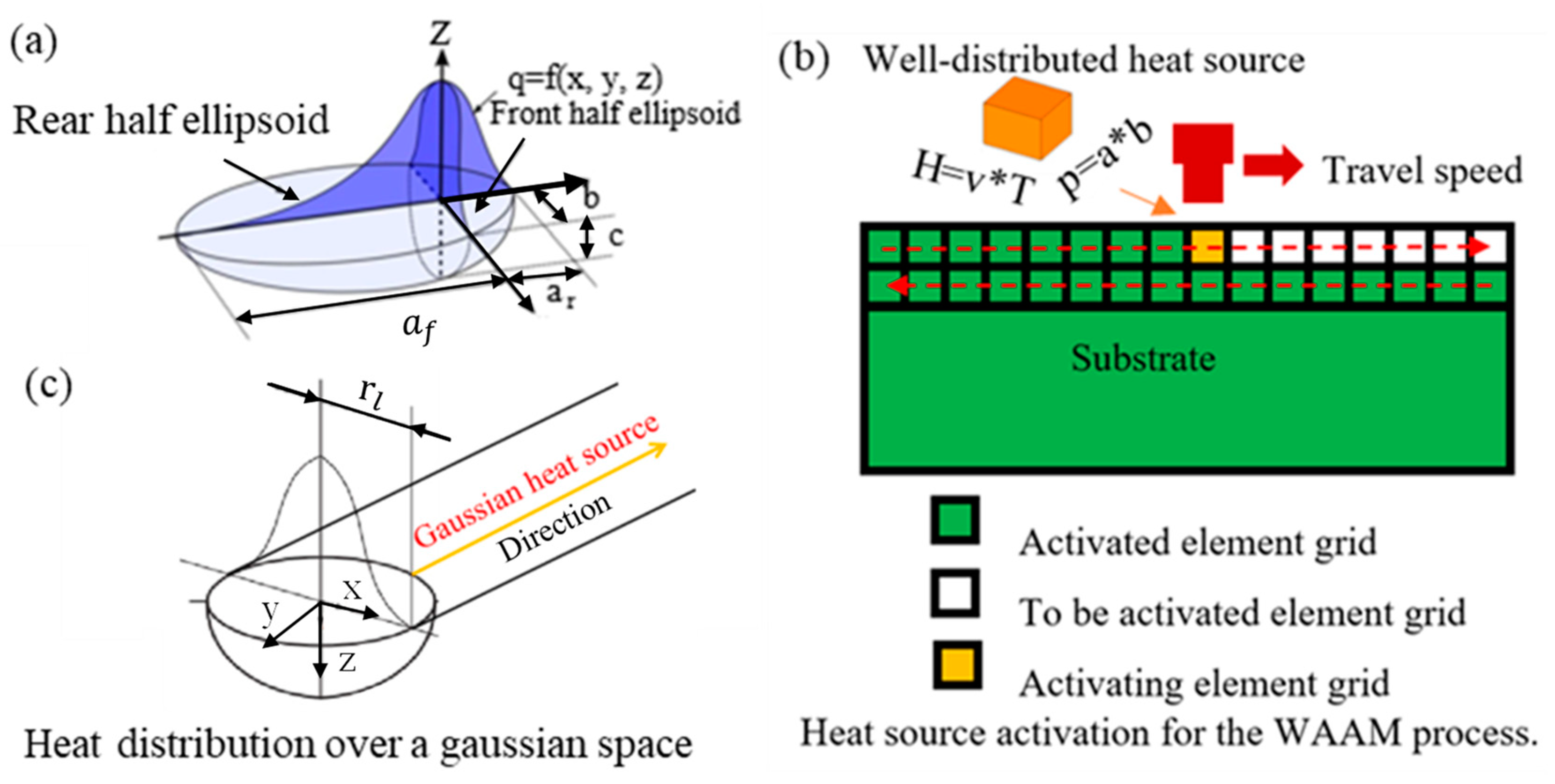 Metals 14 00556 g002