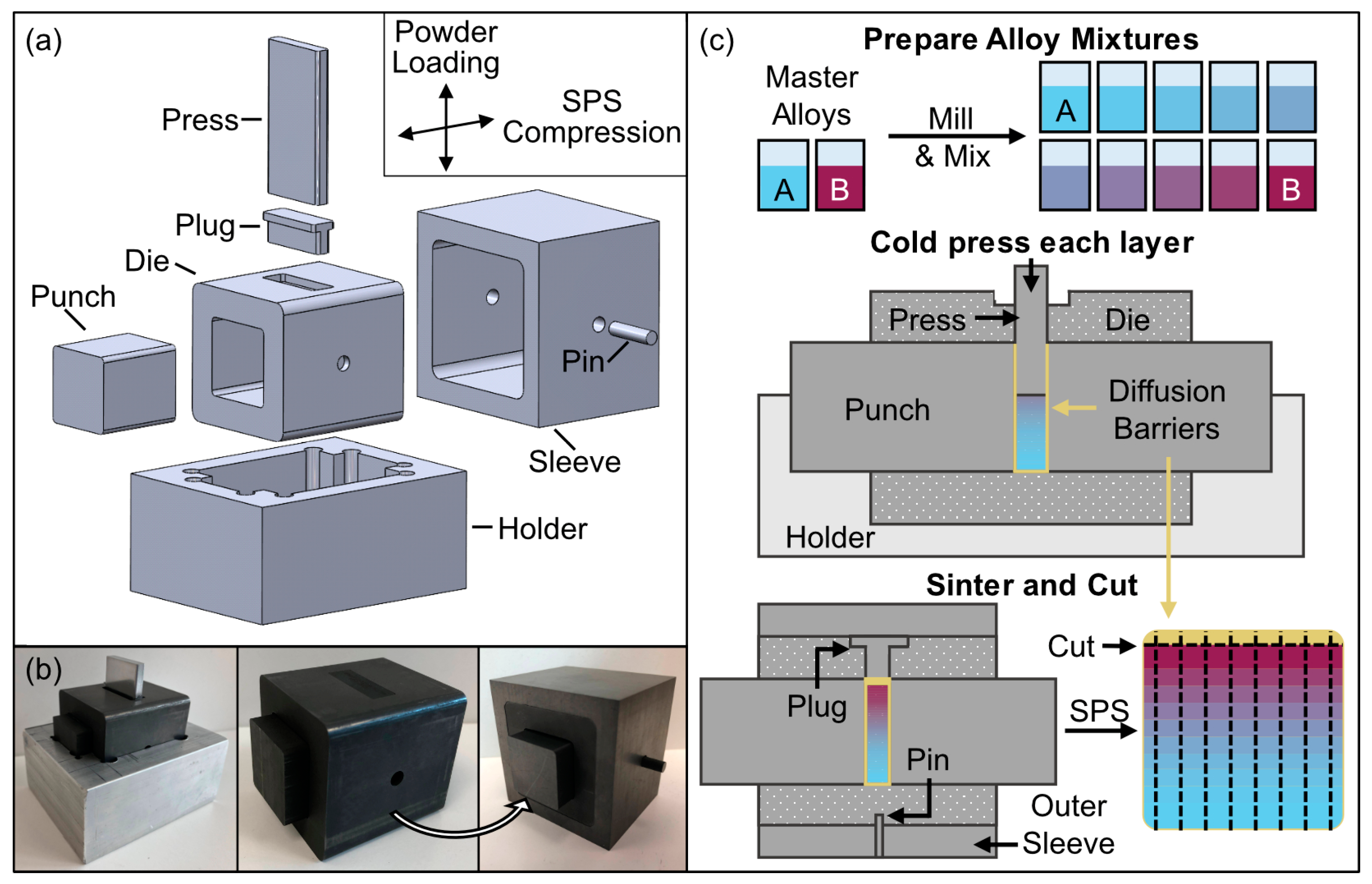 Metals 14 00558 g002