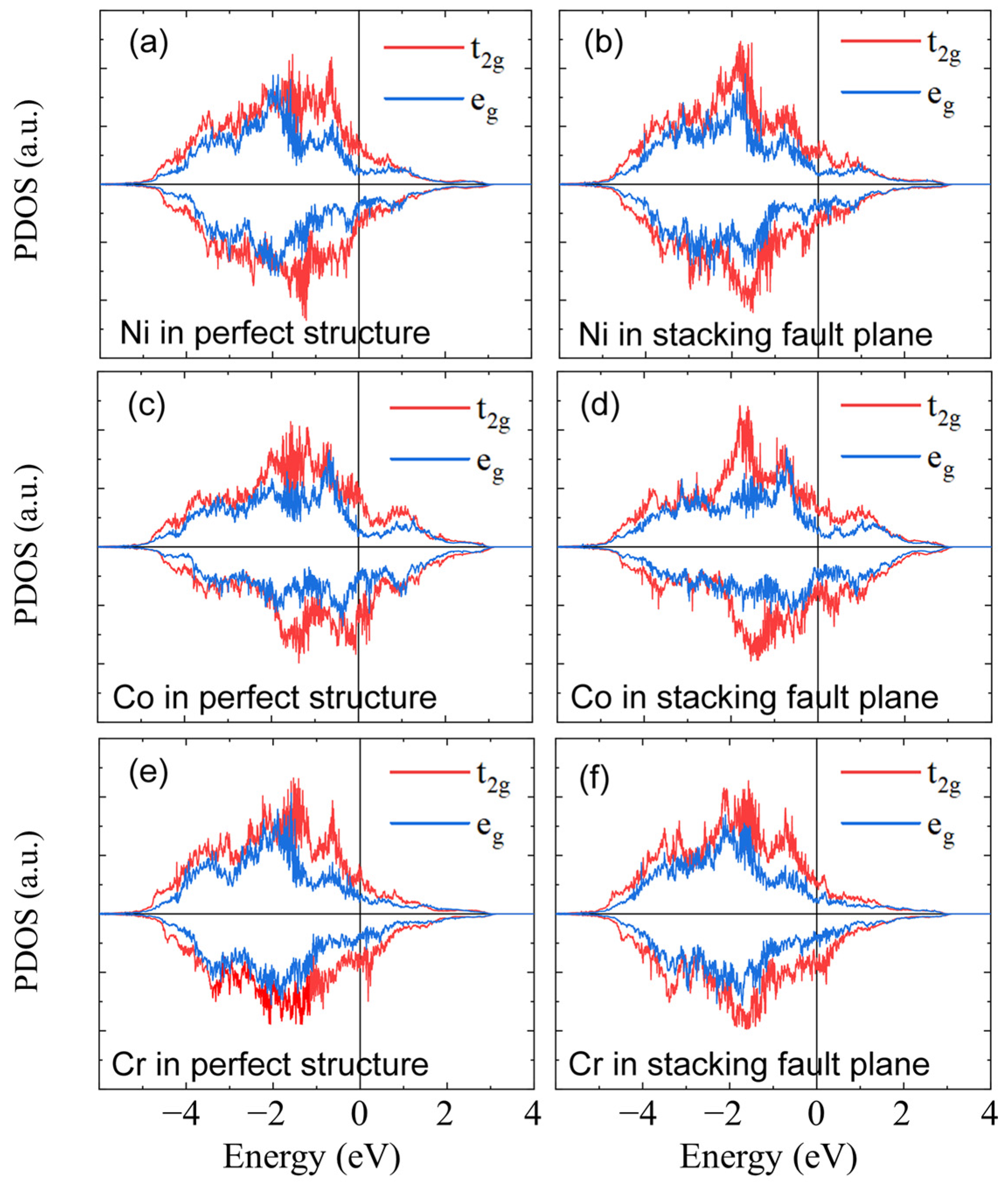 Metals 14 00560 g003