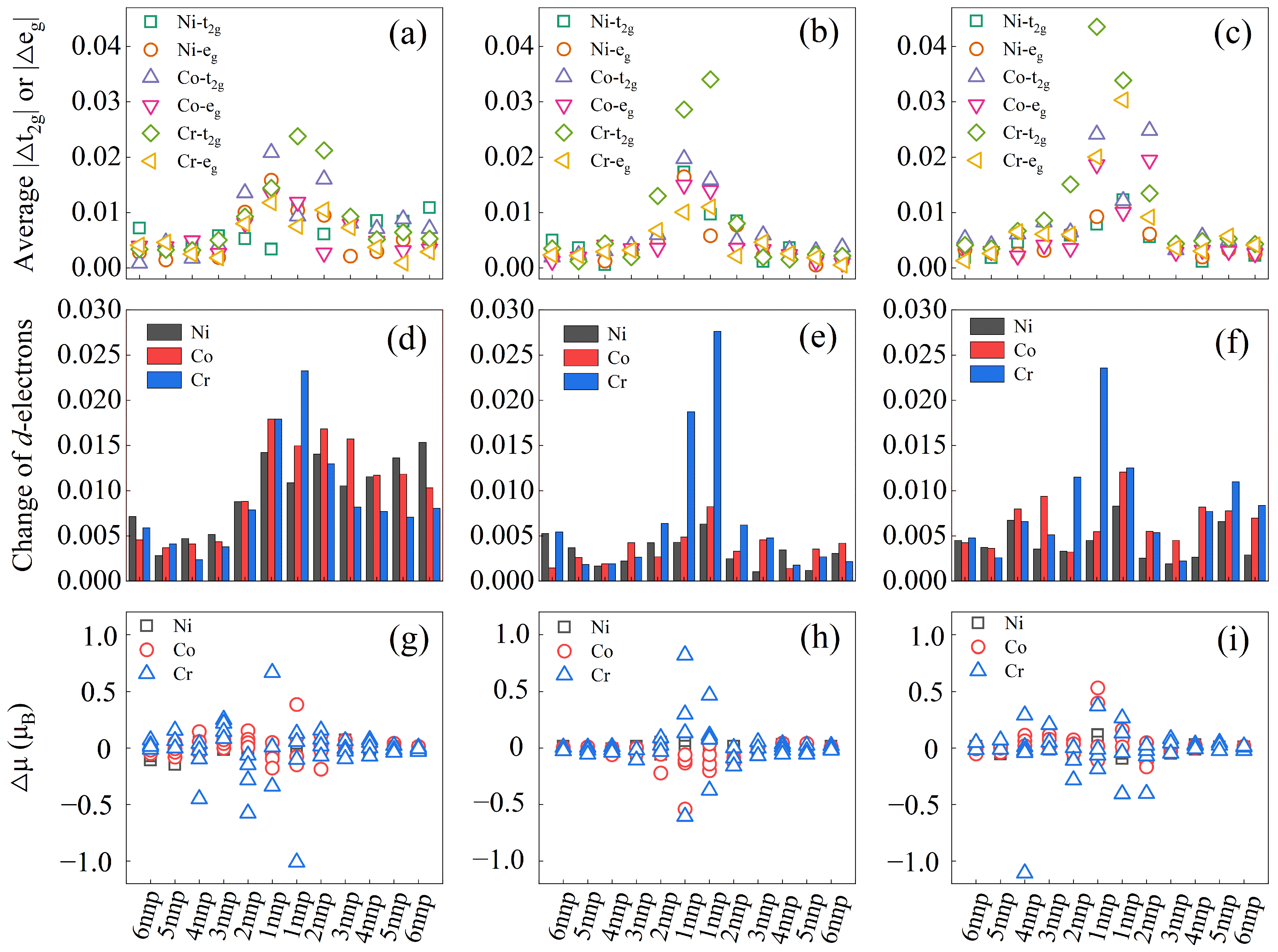 Metals 14 00560 g006