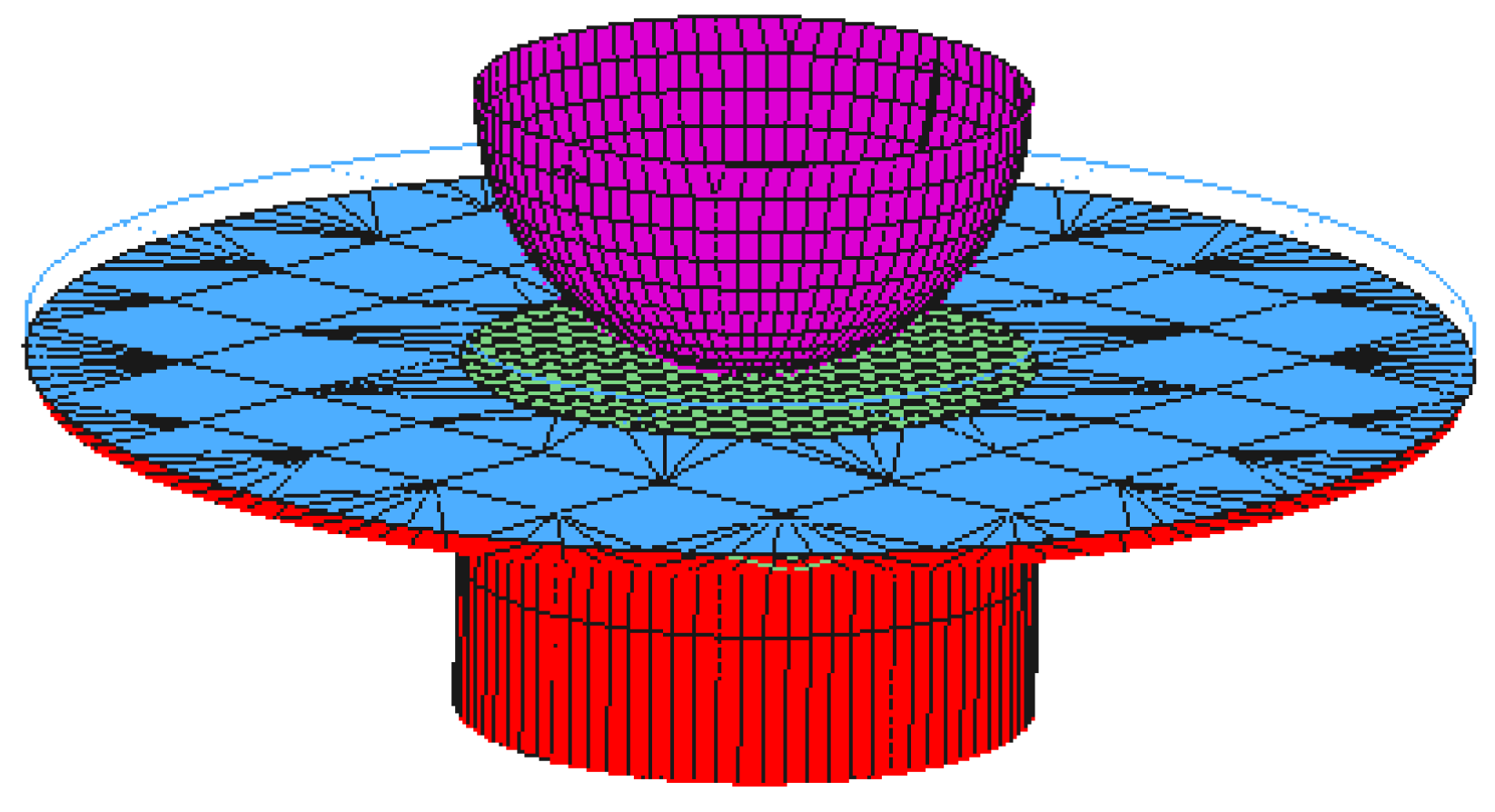Metals 14 00561 g001