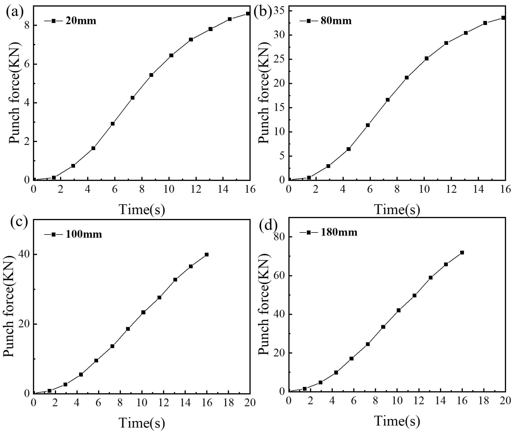 Metals 14 00561 g002