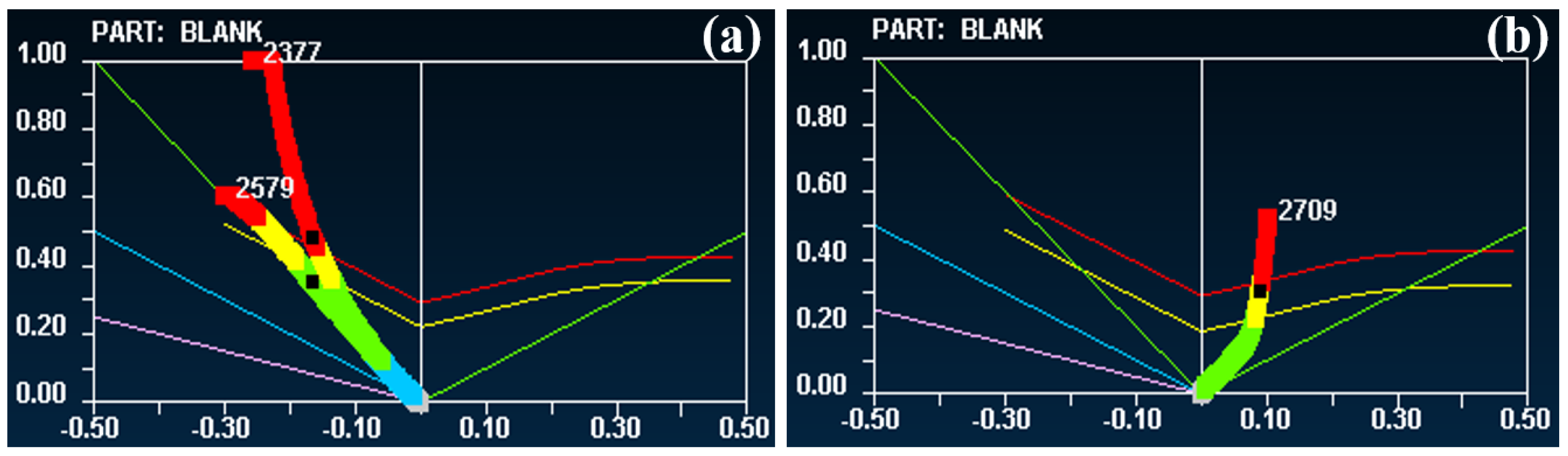 Metals 14 00561 g003