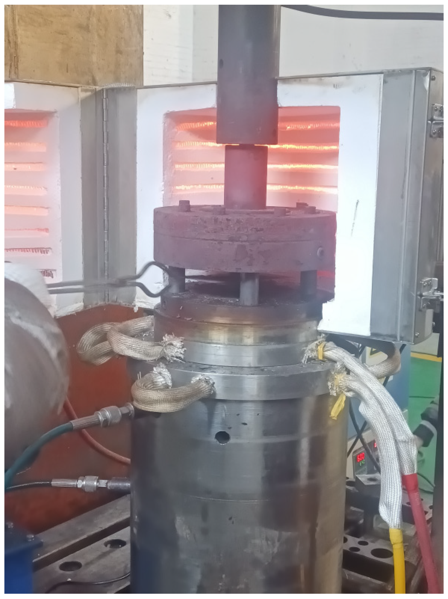 Metals 14 00561 g004