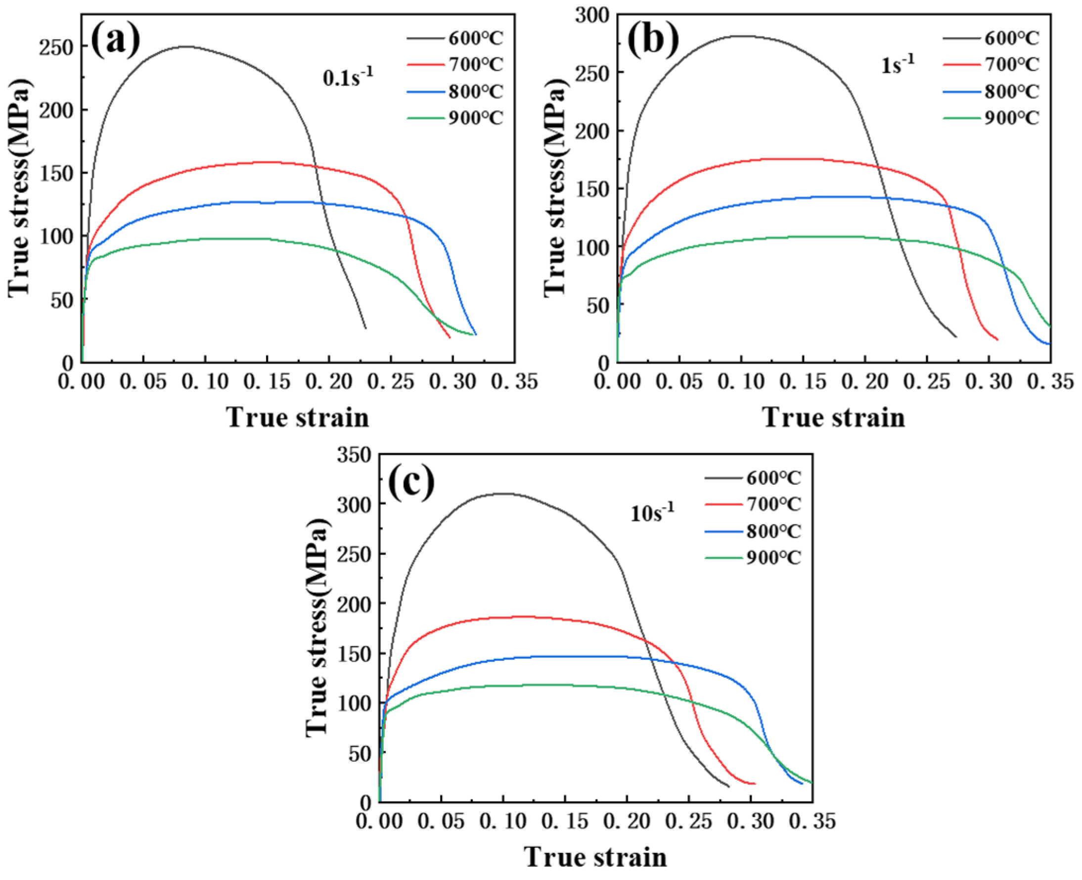 Metals 14 00561 g005