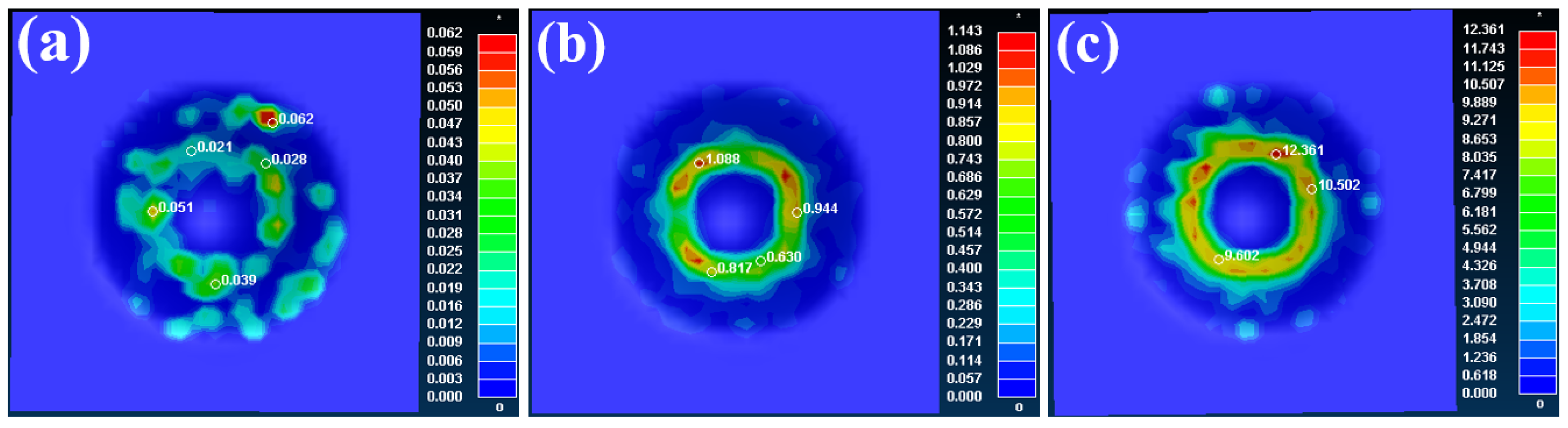 Metals 14 00561 g007