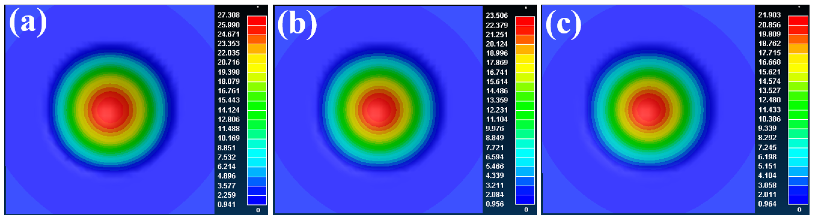 Metals 14 00561 g008