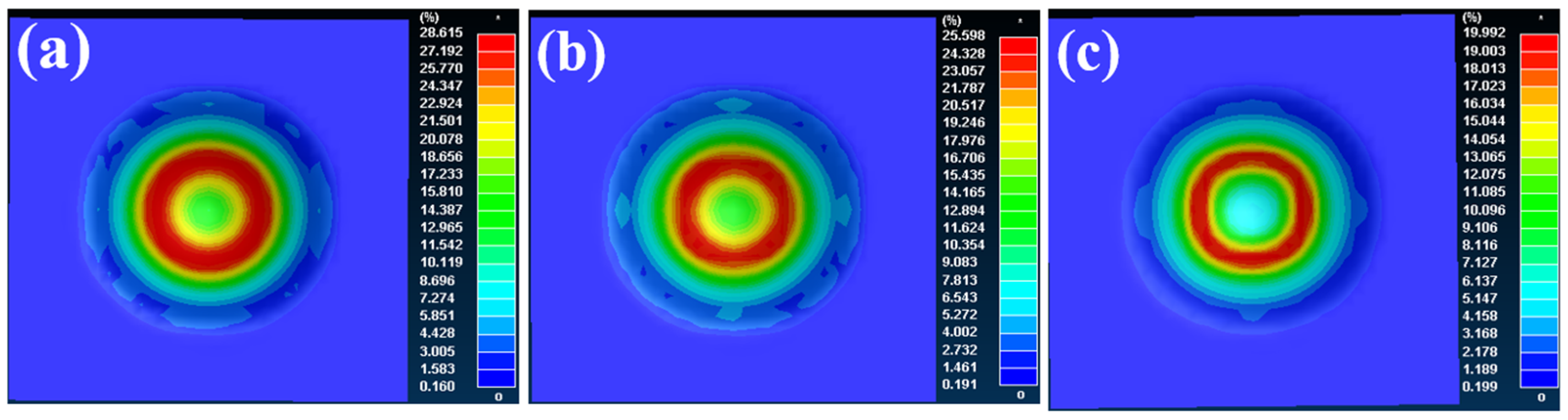 Metals 14 00561 g009