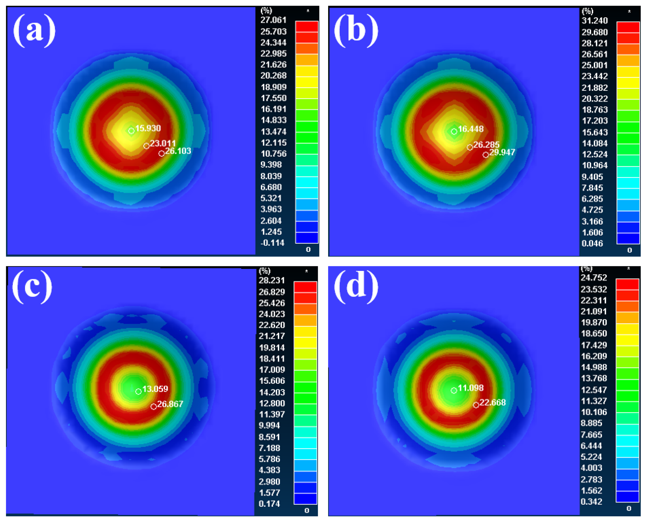 Metals 14 00561 g012