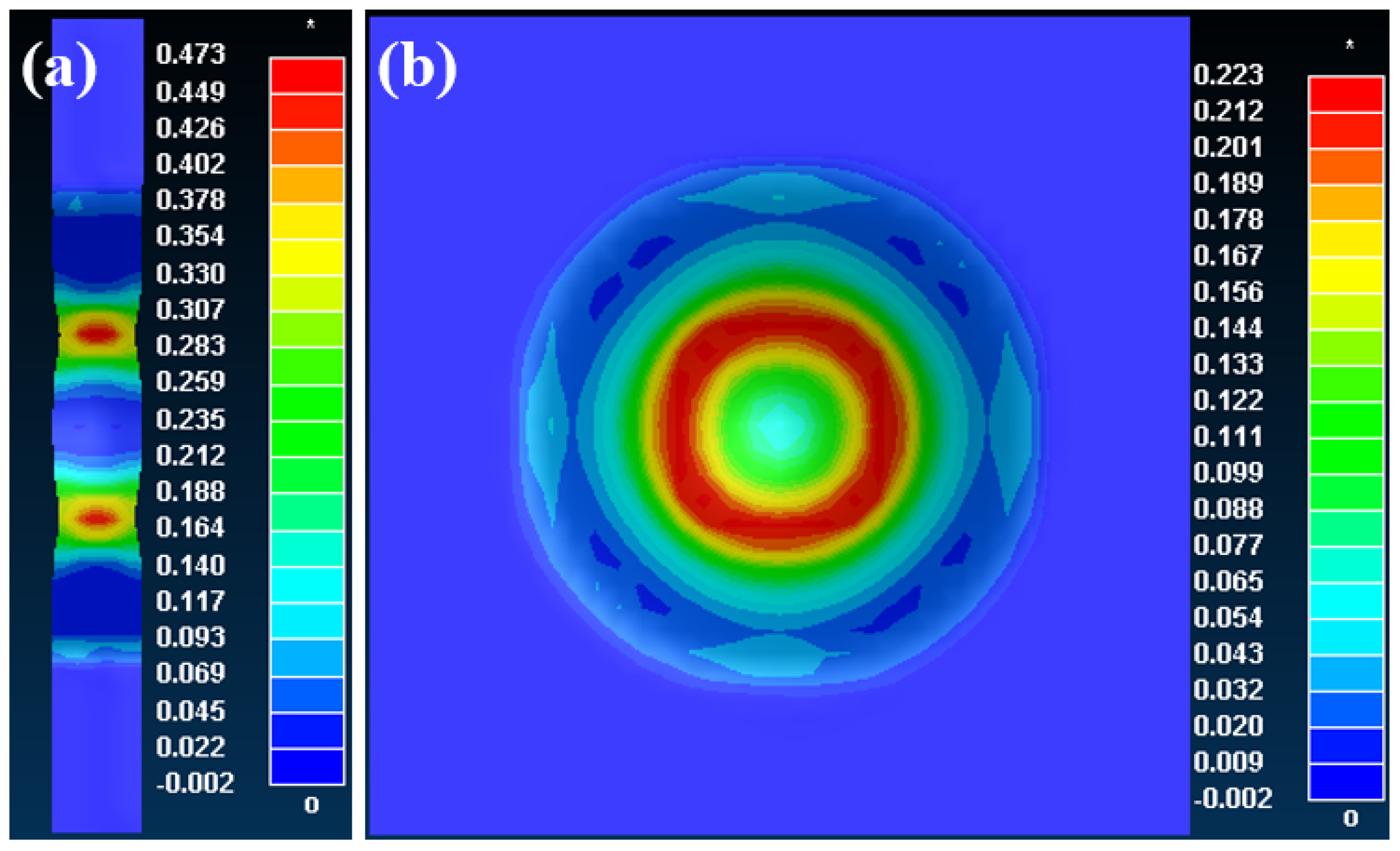 Metals 14 00561 g013