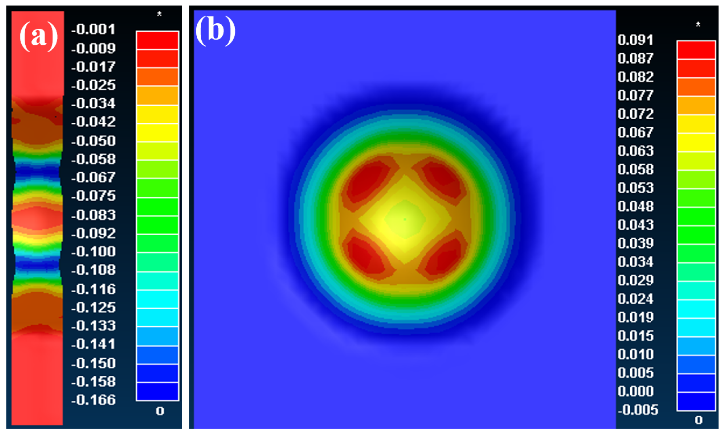 Metals 14 00561 g014