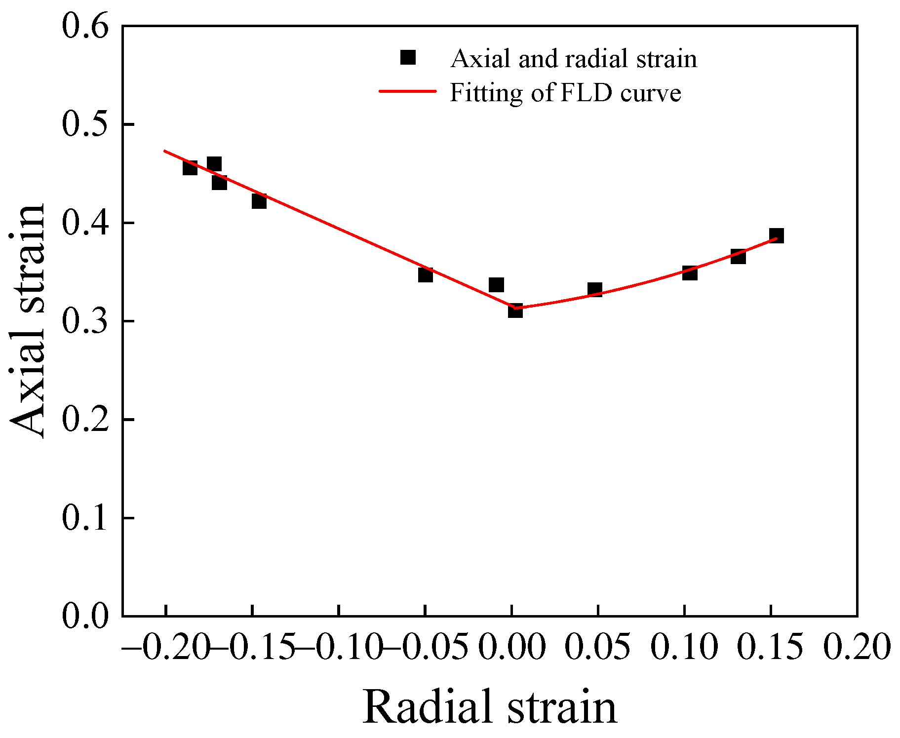 Metals 14 00561 g015