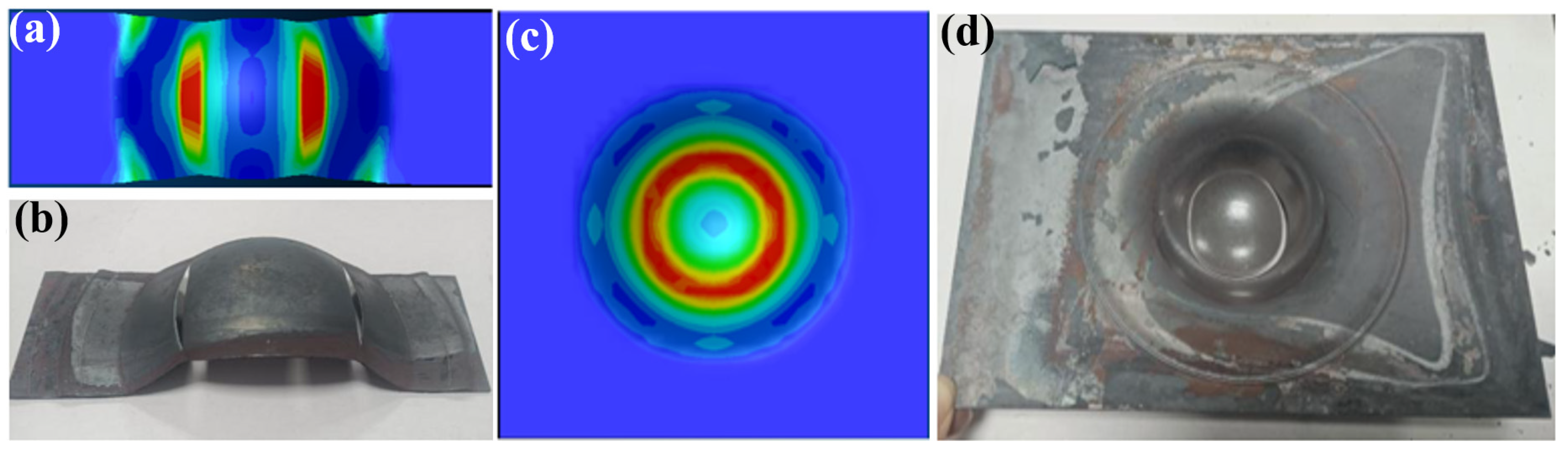 Metals 14 00561 g017