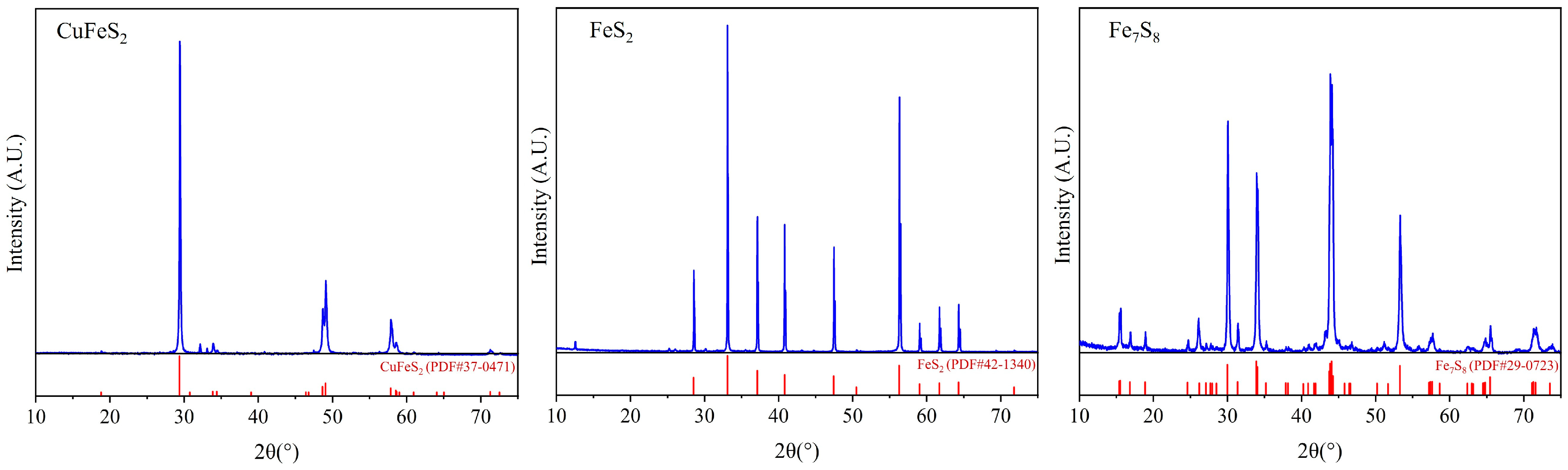 Metals 14 00565 g003