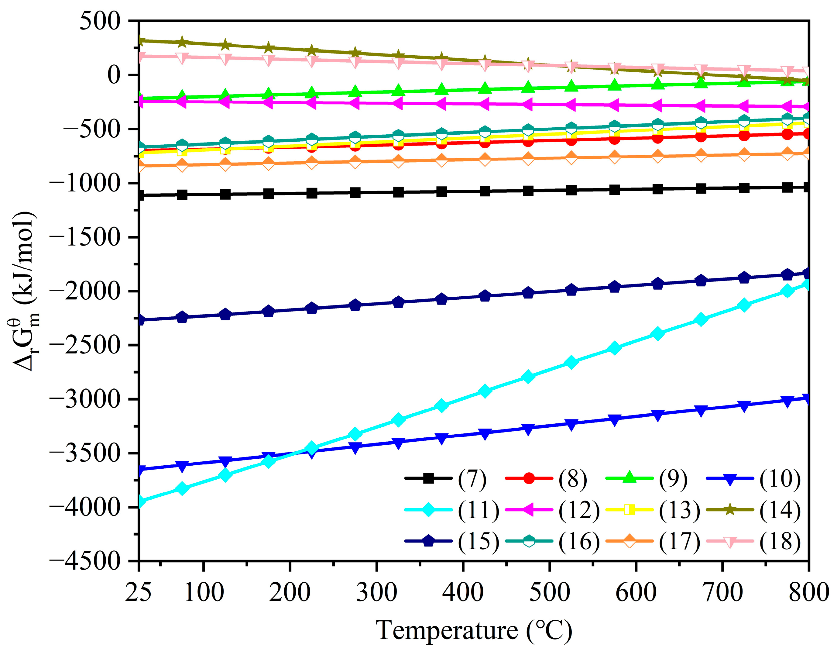 Metals 14 00565 g005