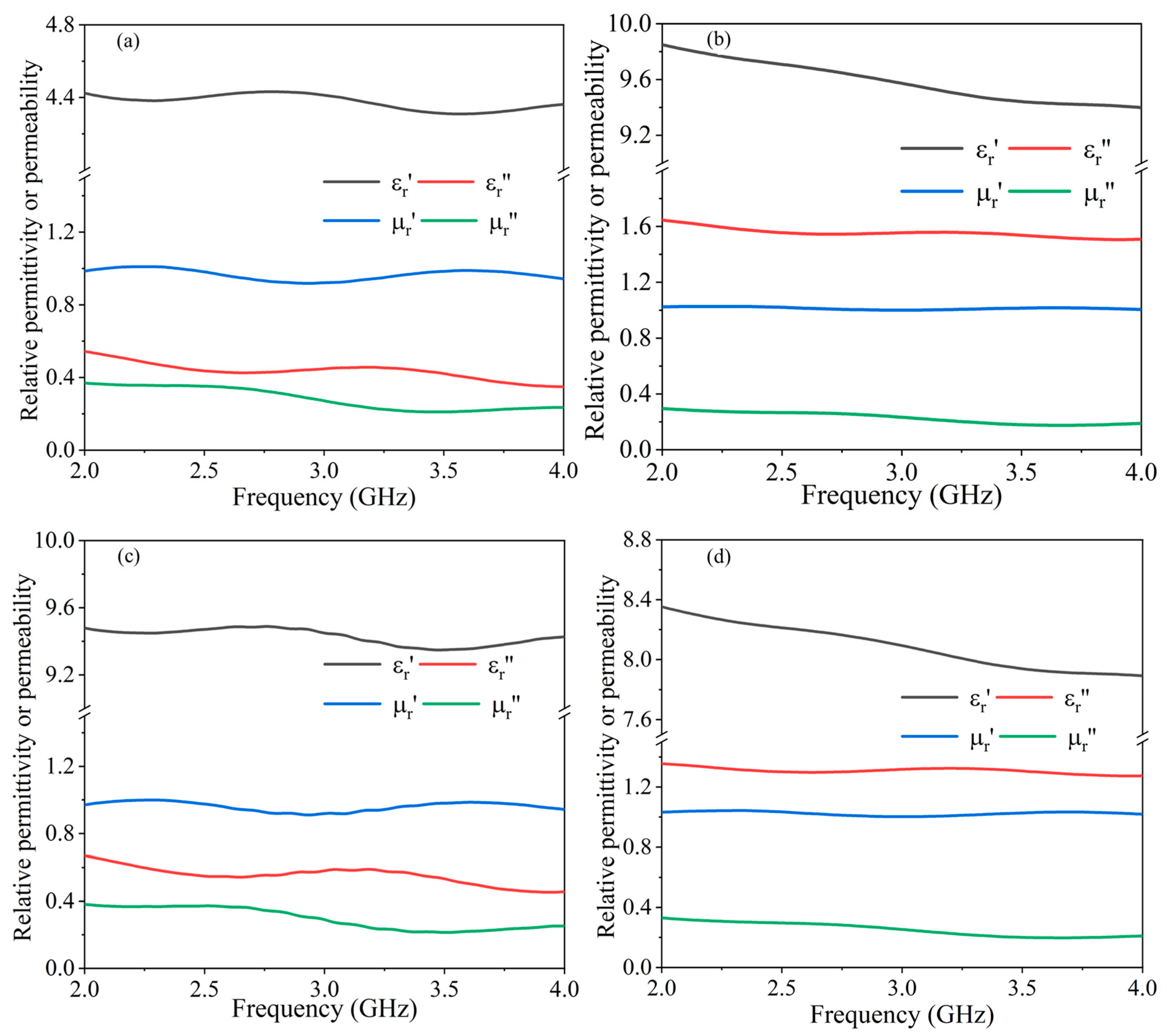 Metals 14 00565 g006