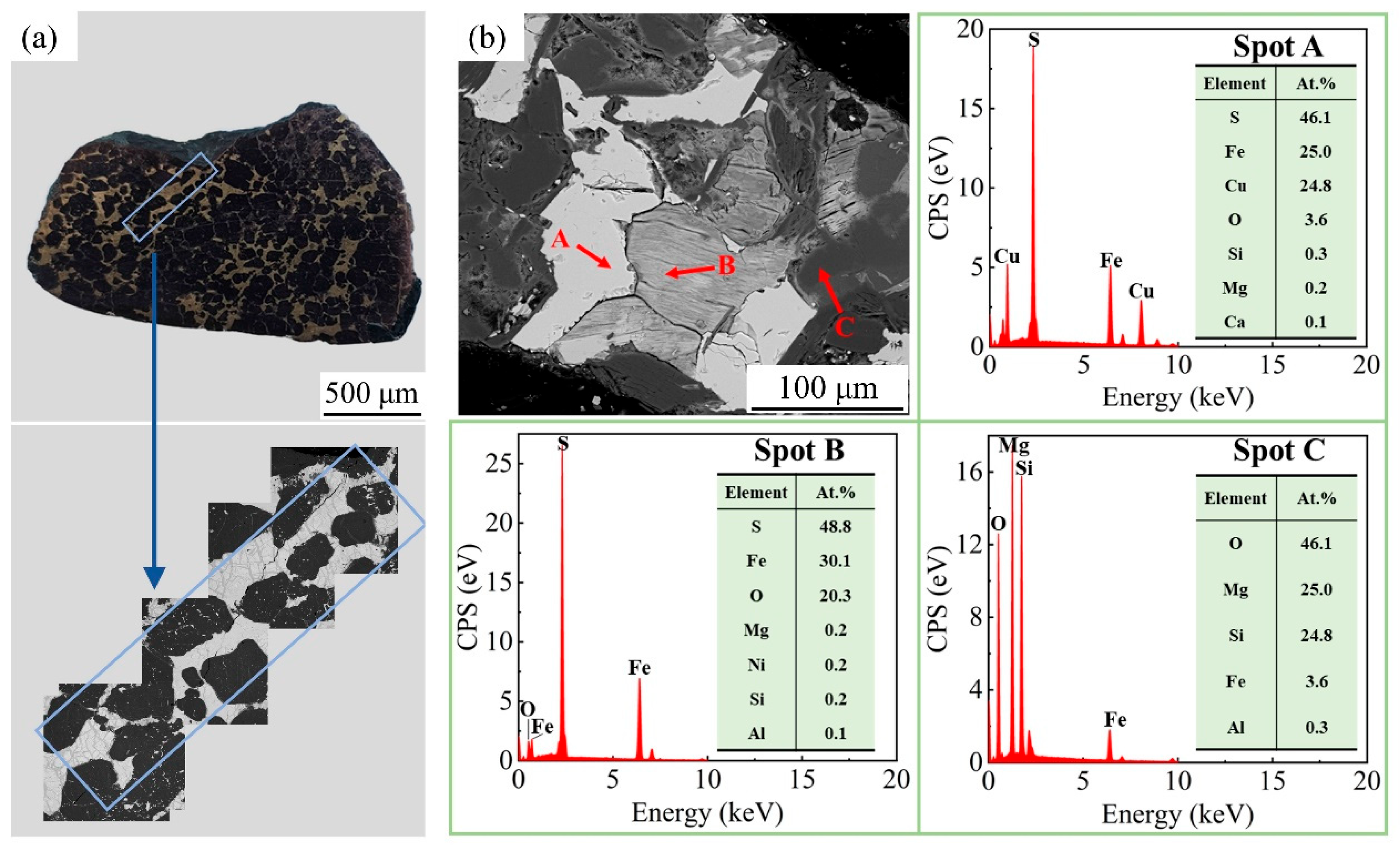 Metals 14 00565 g009