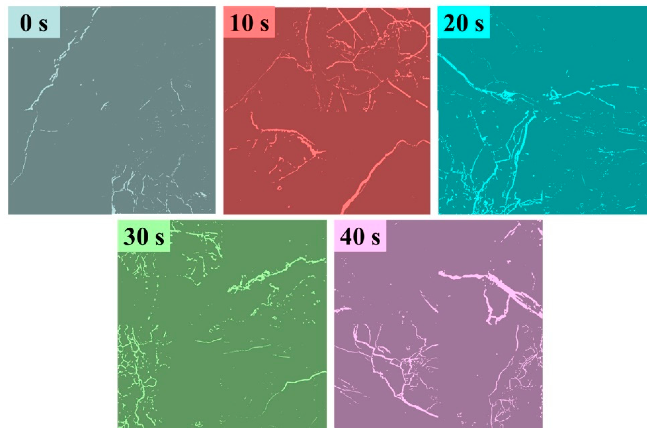 Metals 14 00565 g012