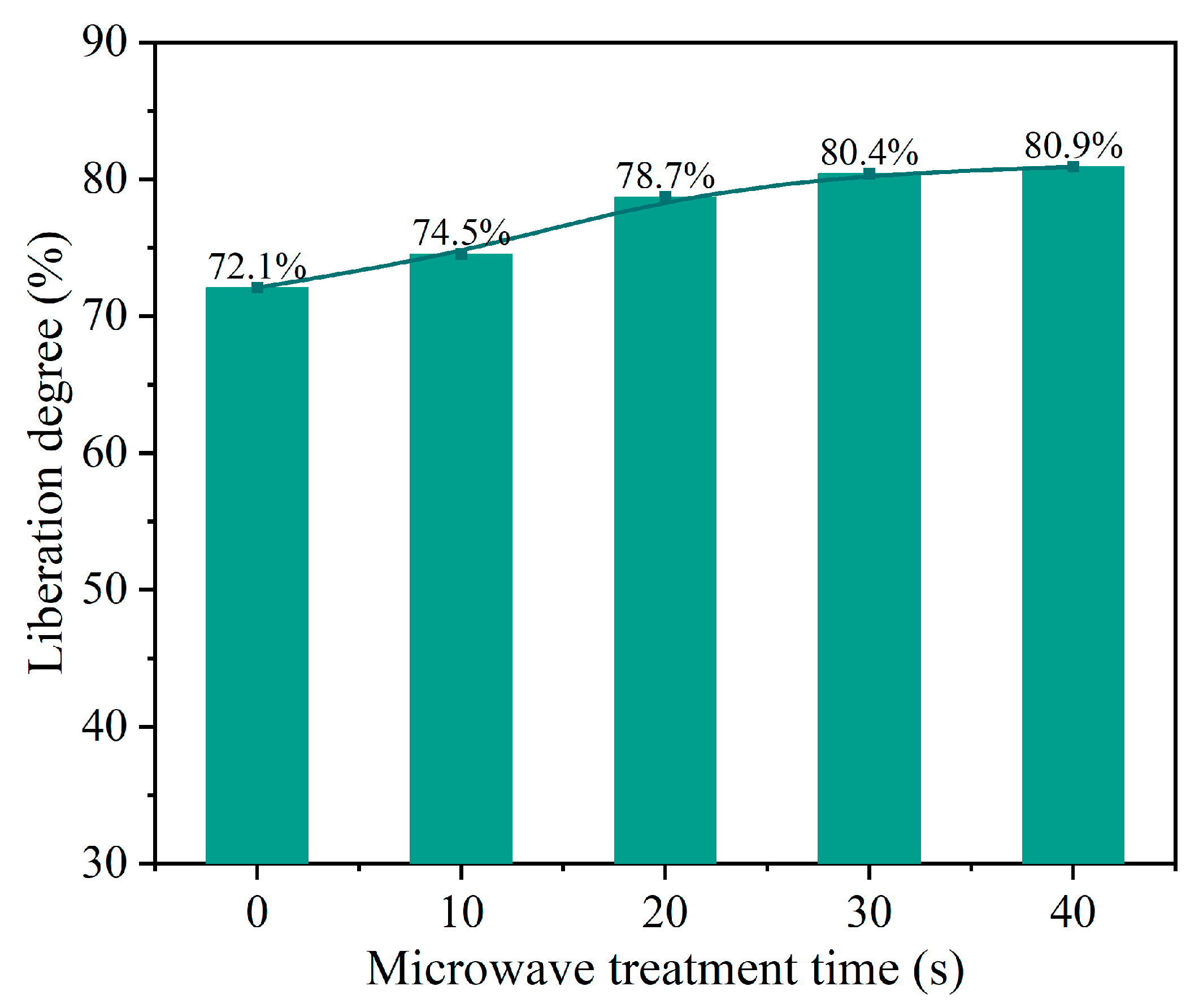 Metals 14 00565 g013