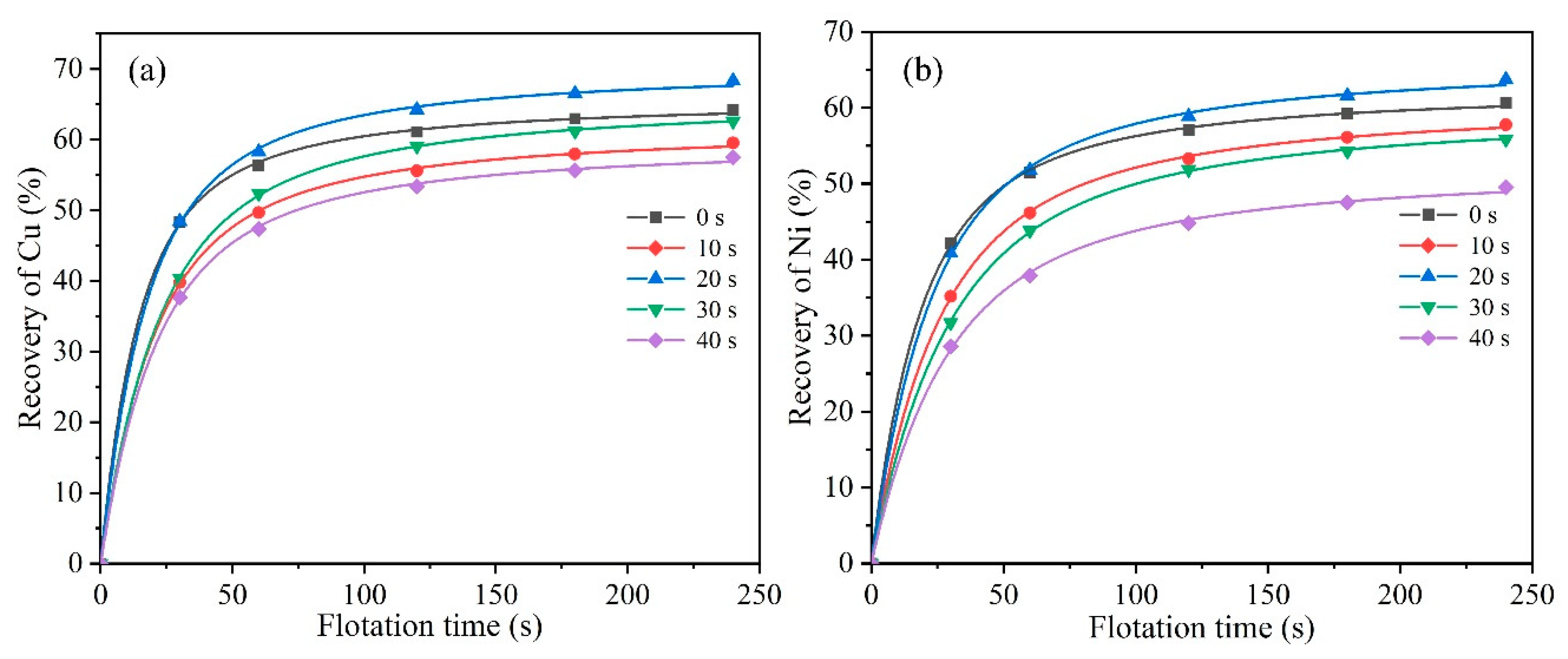 Metals 14 00565 g017