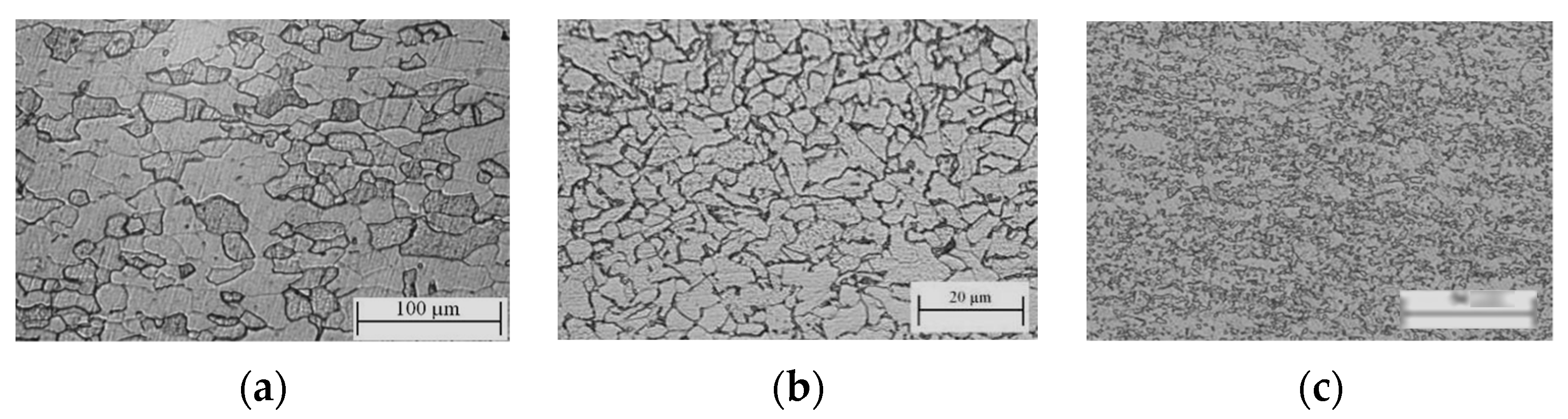 Metals 14 00566 g002