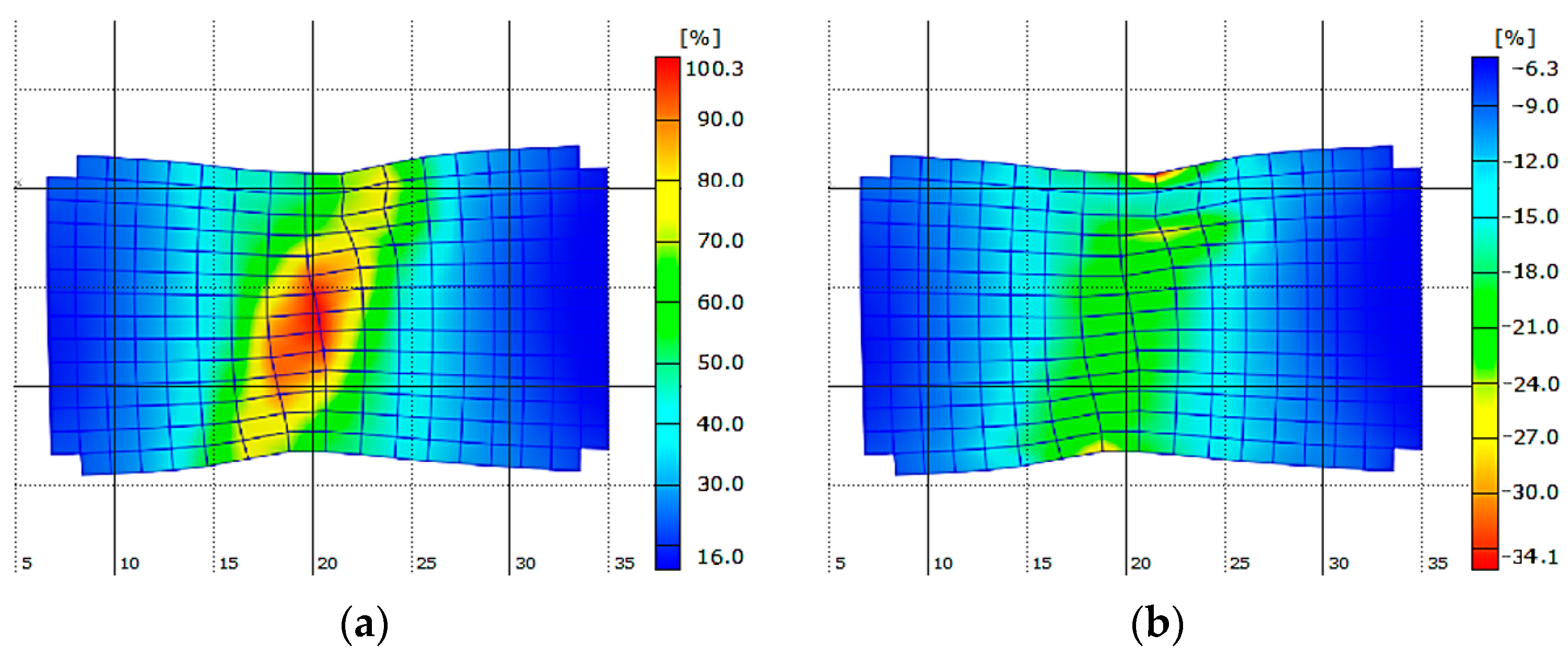 Metals 14 00566 g006