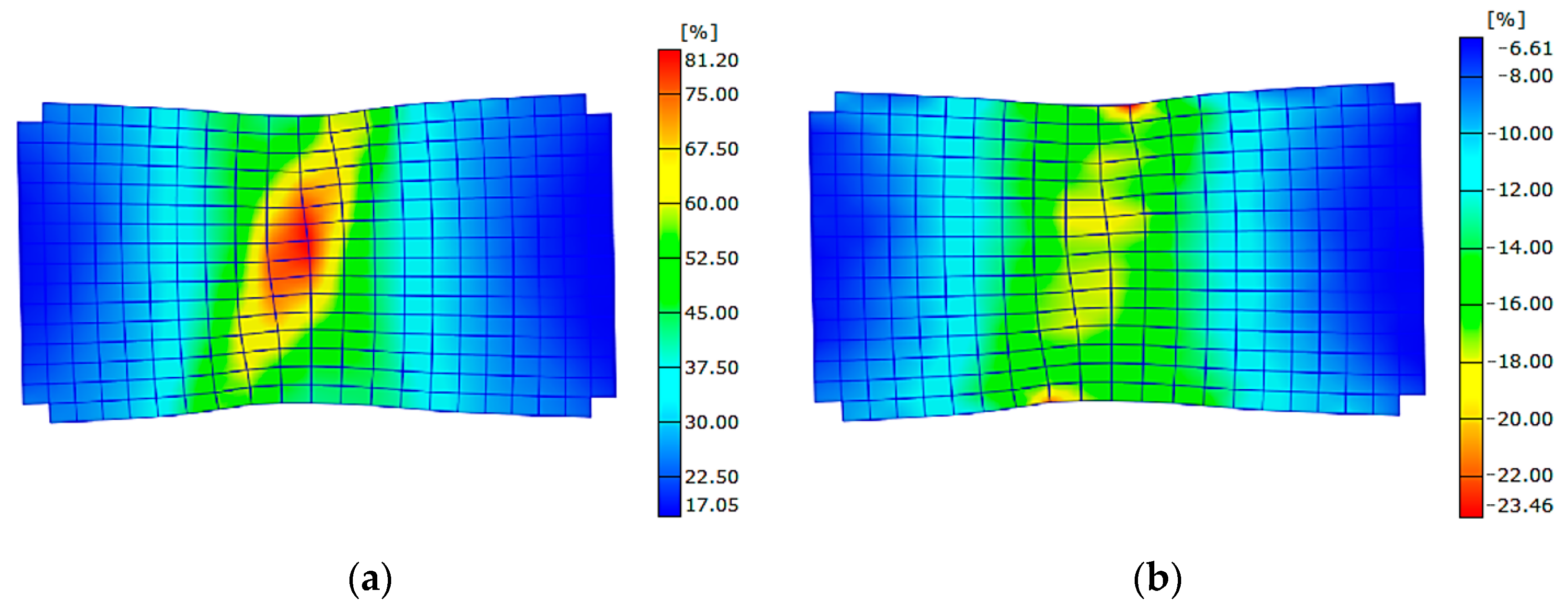 Metals 14 00566 g007