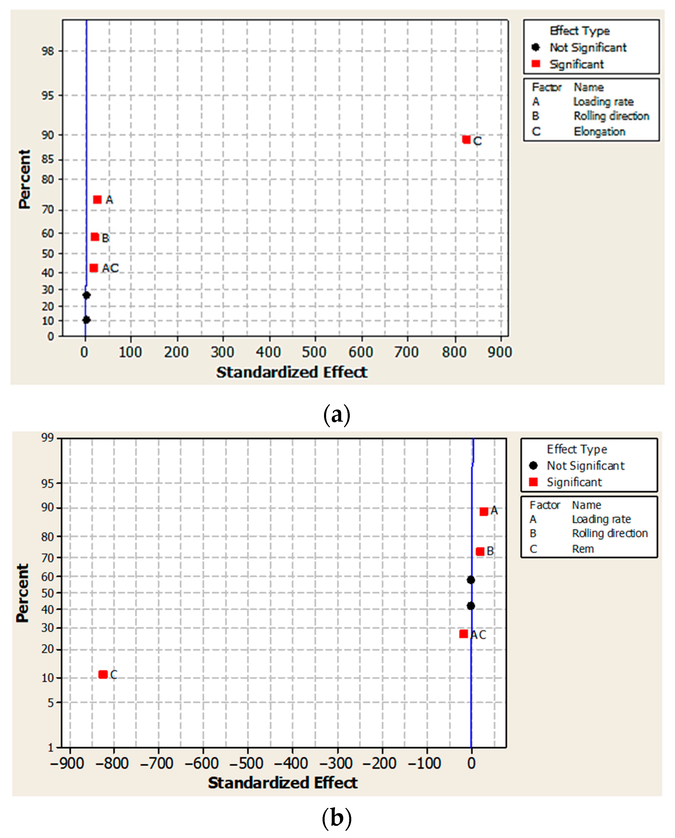 Metals 14 00566 g010