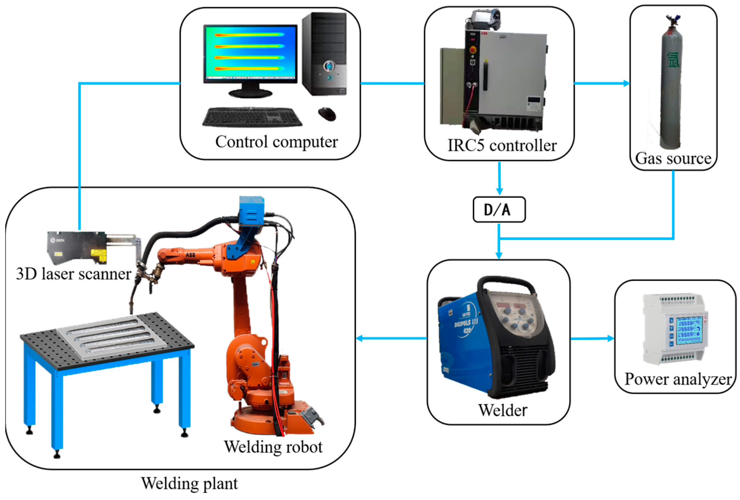 Metals 14 00567 g001