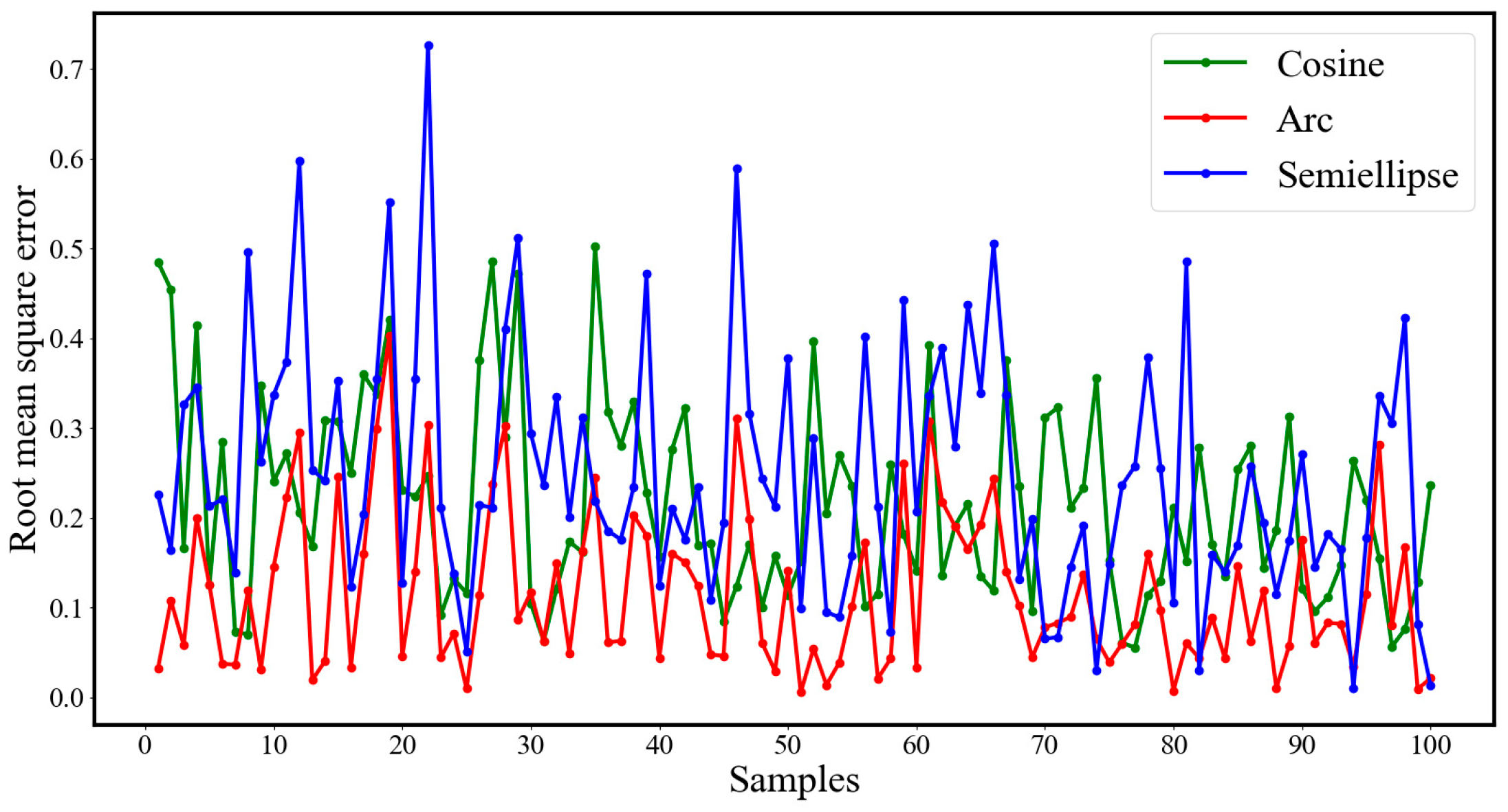 Metals 14 00567 g006