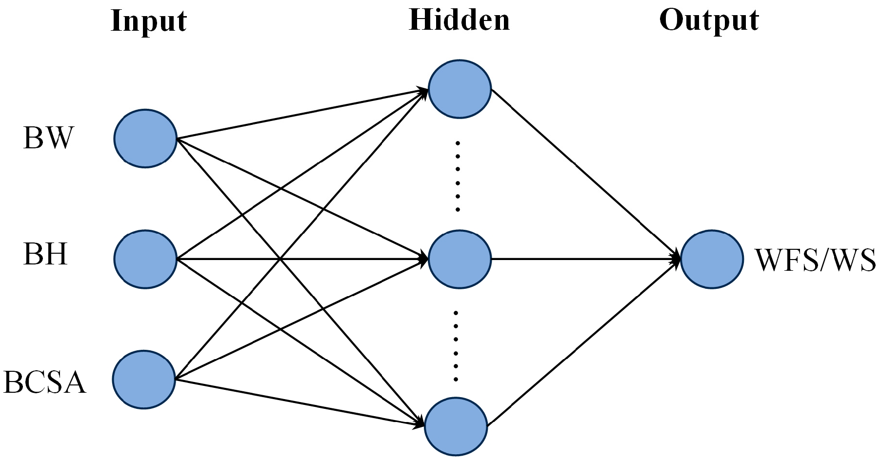 Metals 14 00567 g009