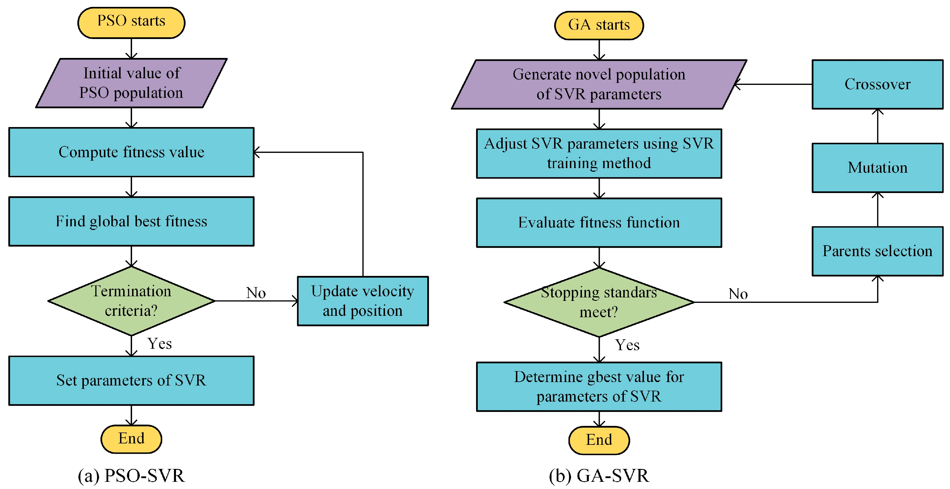 Metals 14 00567 g011