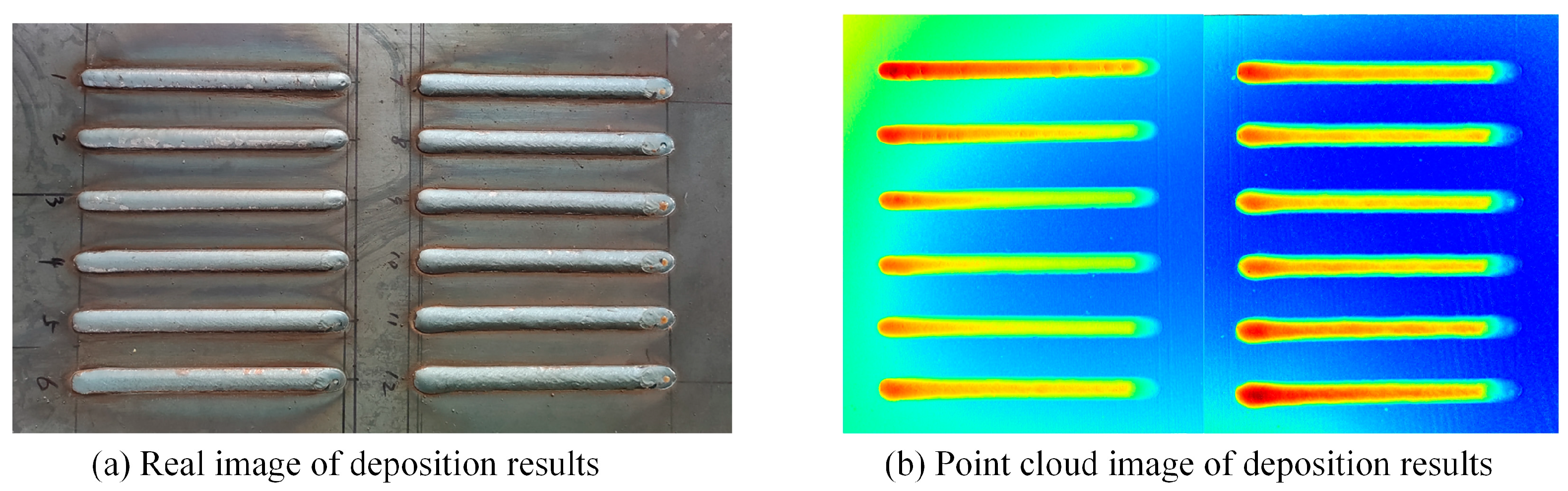 Metals 14 00567 g016