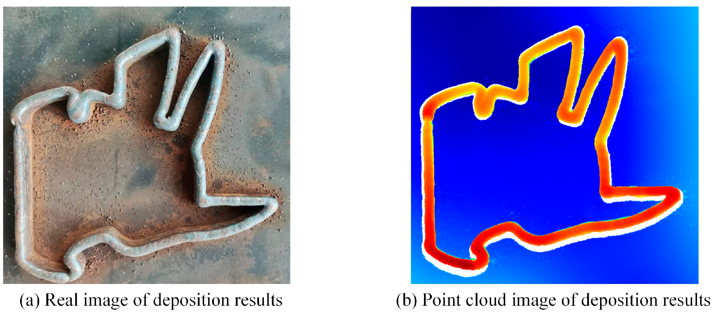 Metals 14 00567 g017