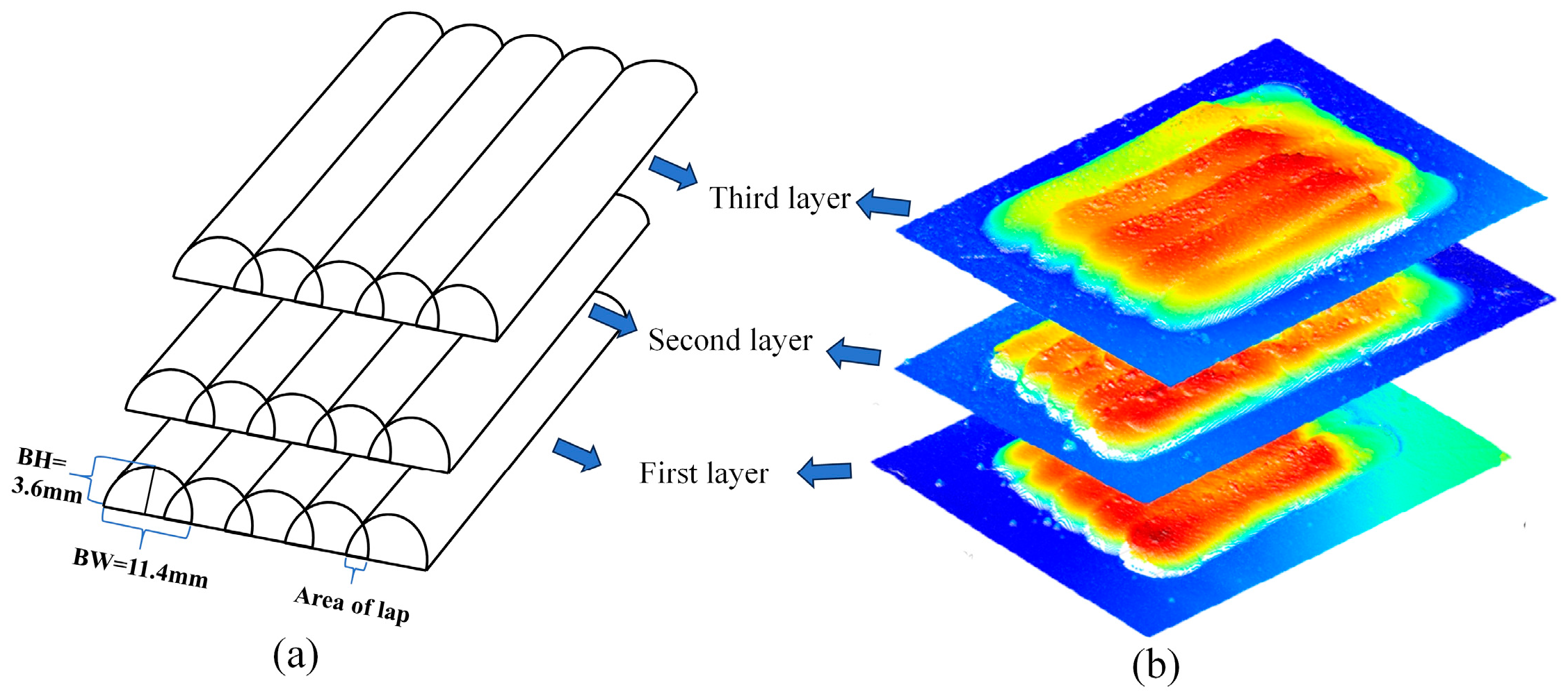 Metals 14 00567 g018