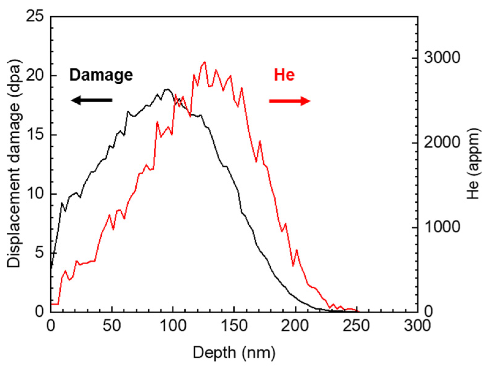 Metals 14 00568 g001