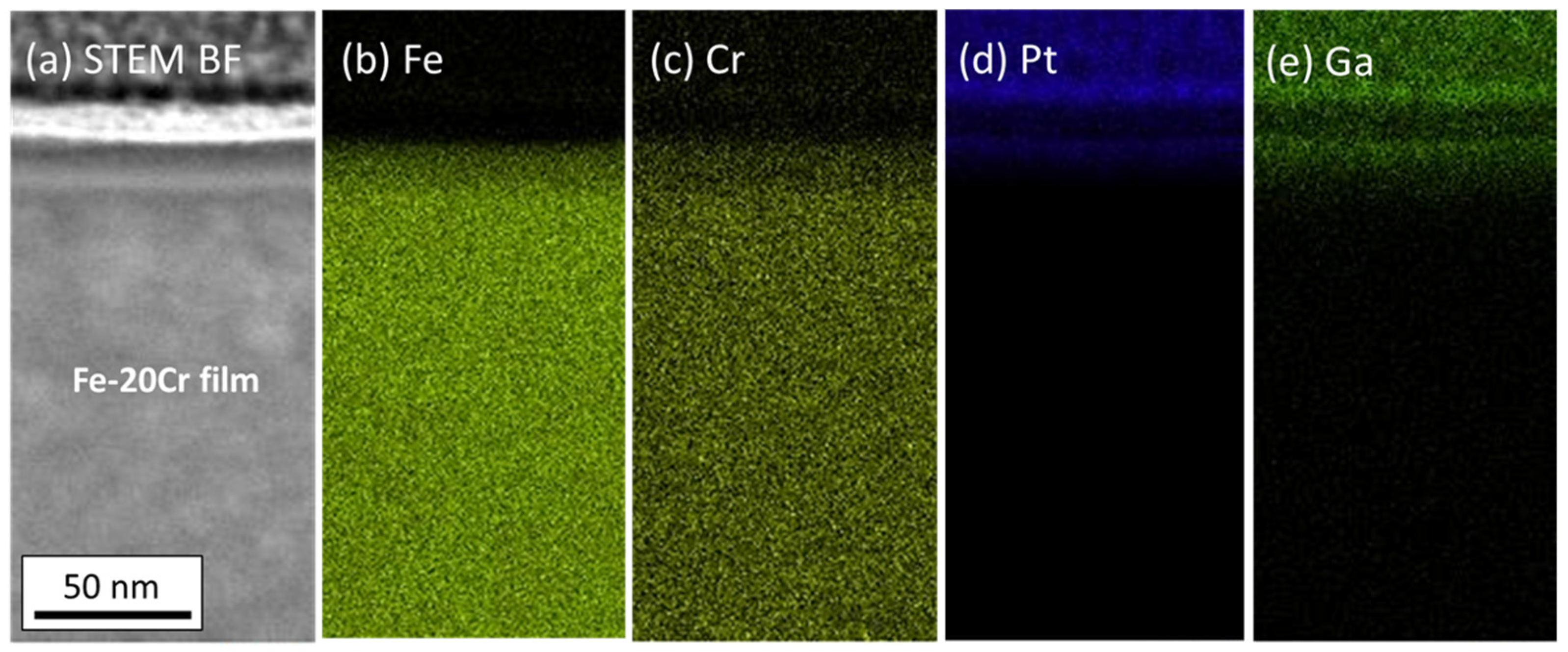 Metals 14 00568 g006