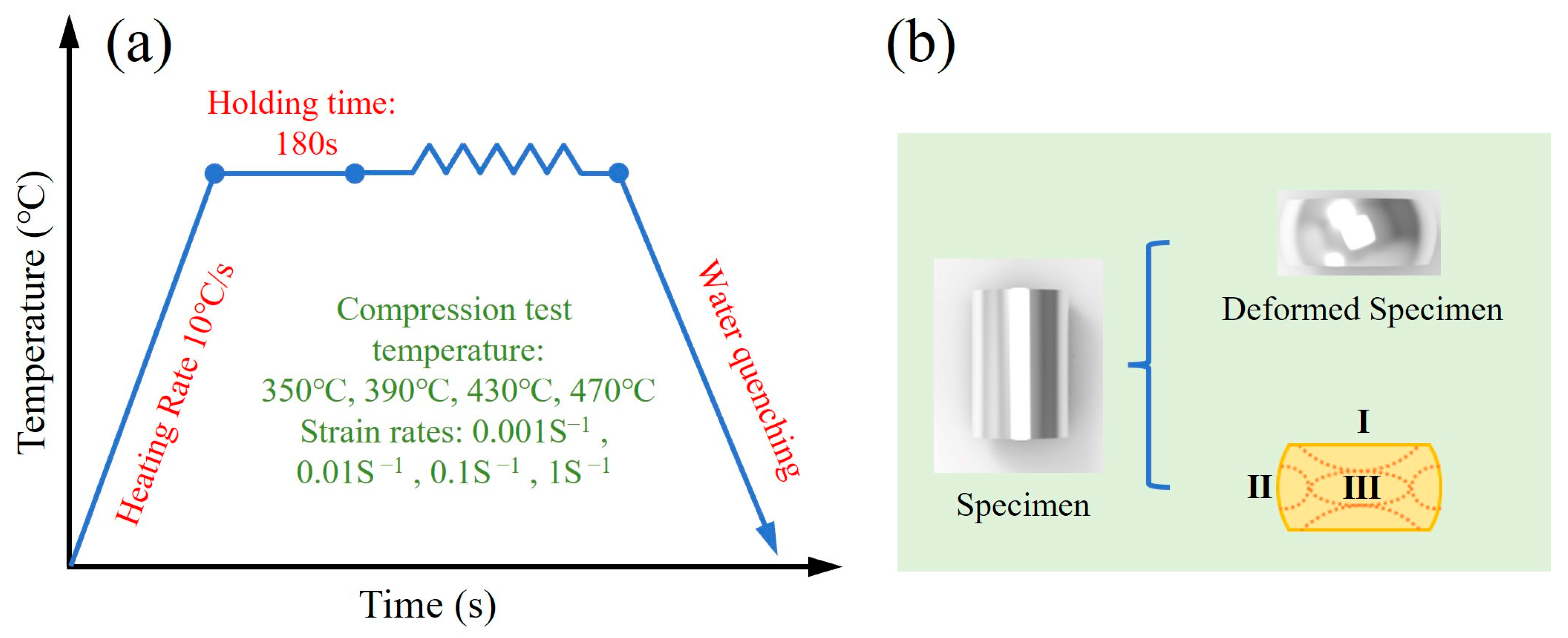 Metals 14 00570 g001
