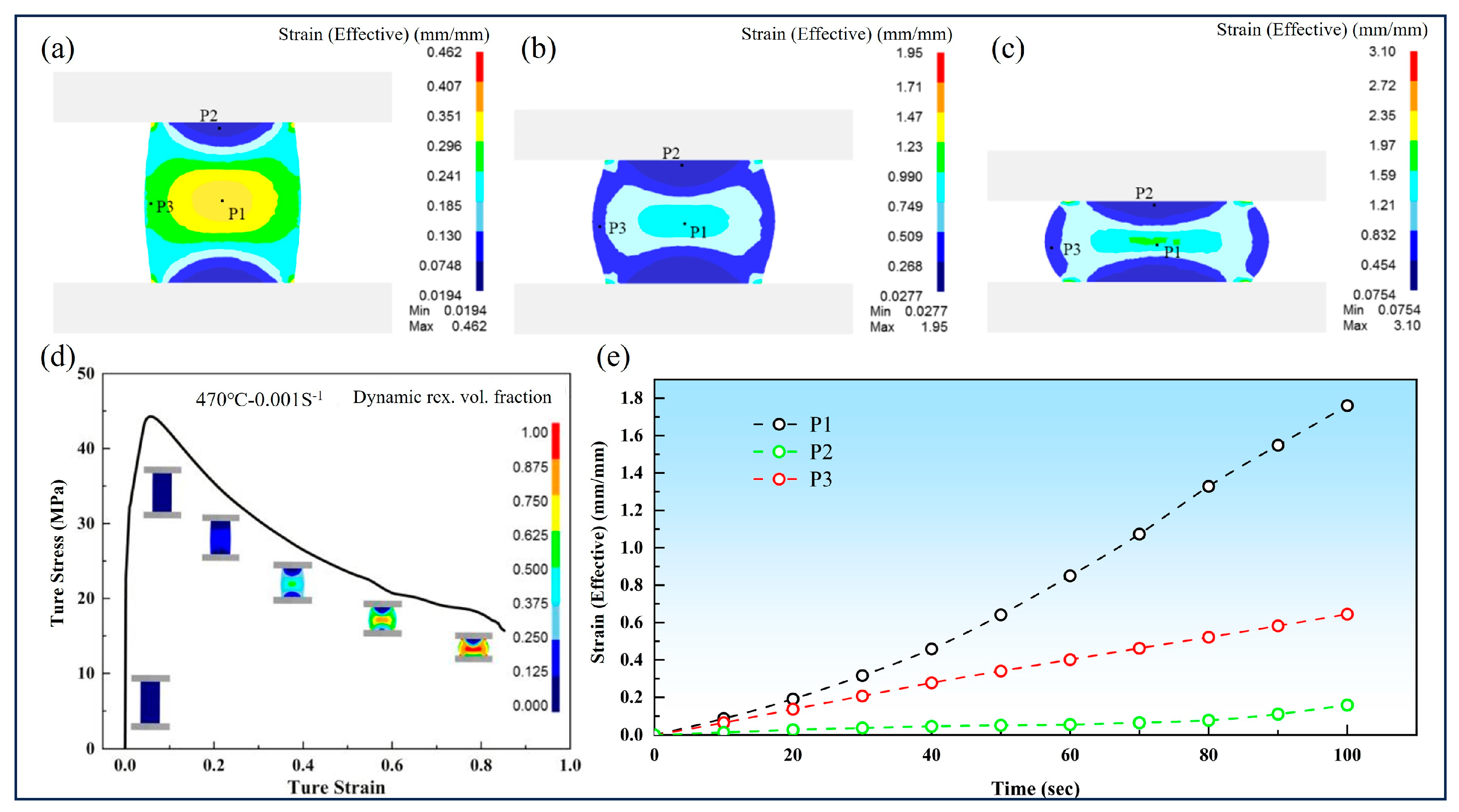Metals 14 00570 g007