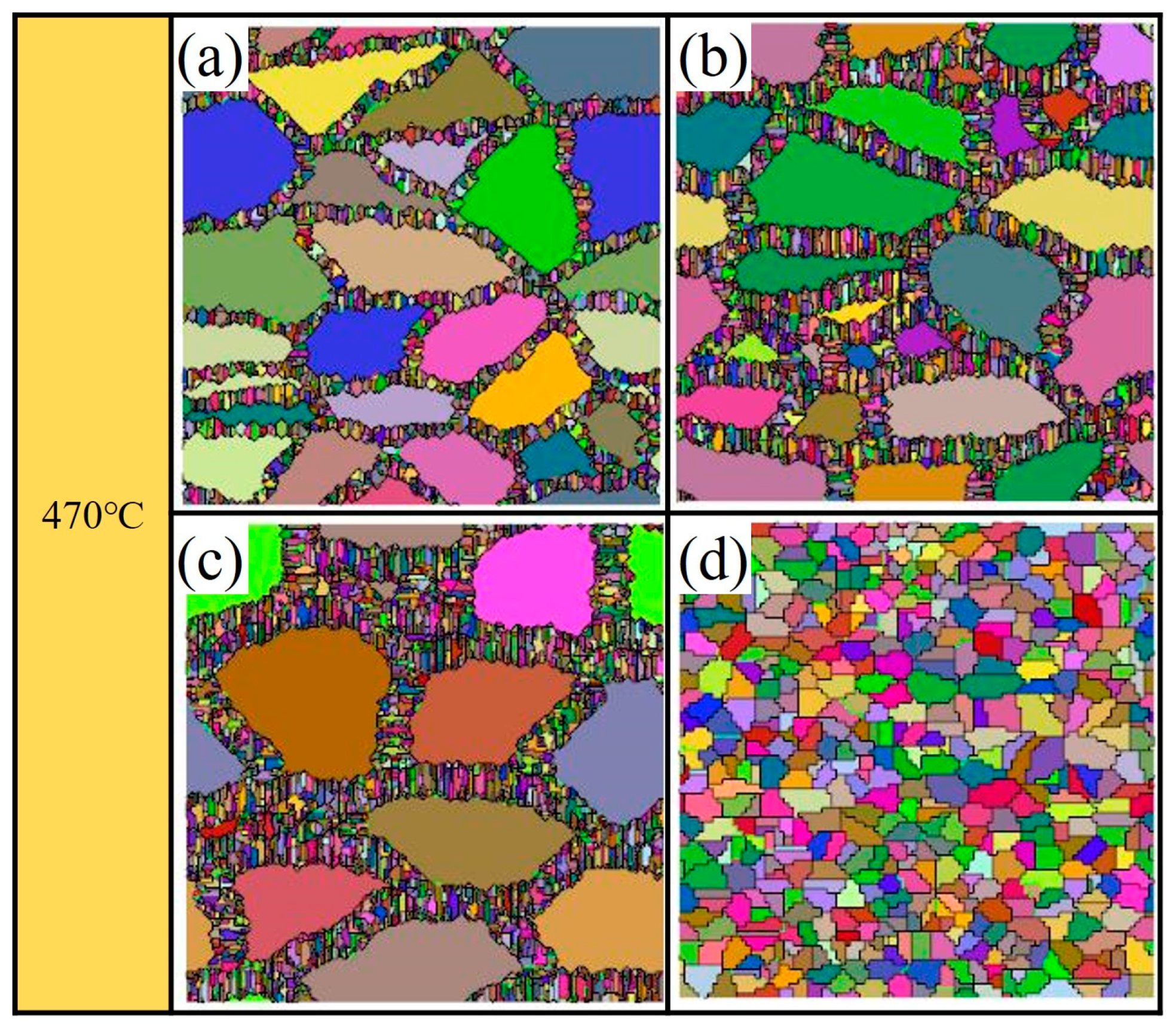 Metals 14 00570 g008