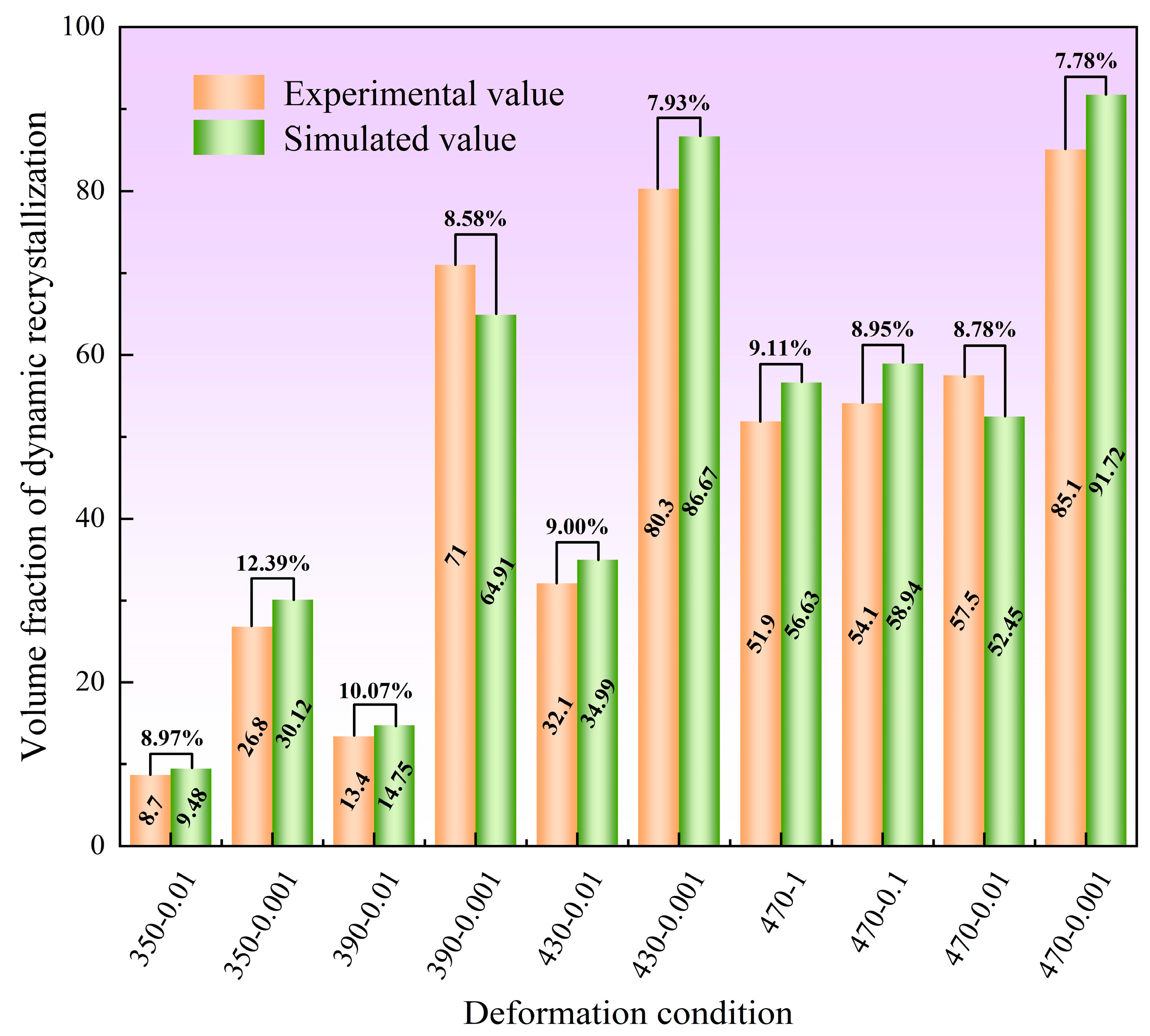 Metals 14 00570 g011