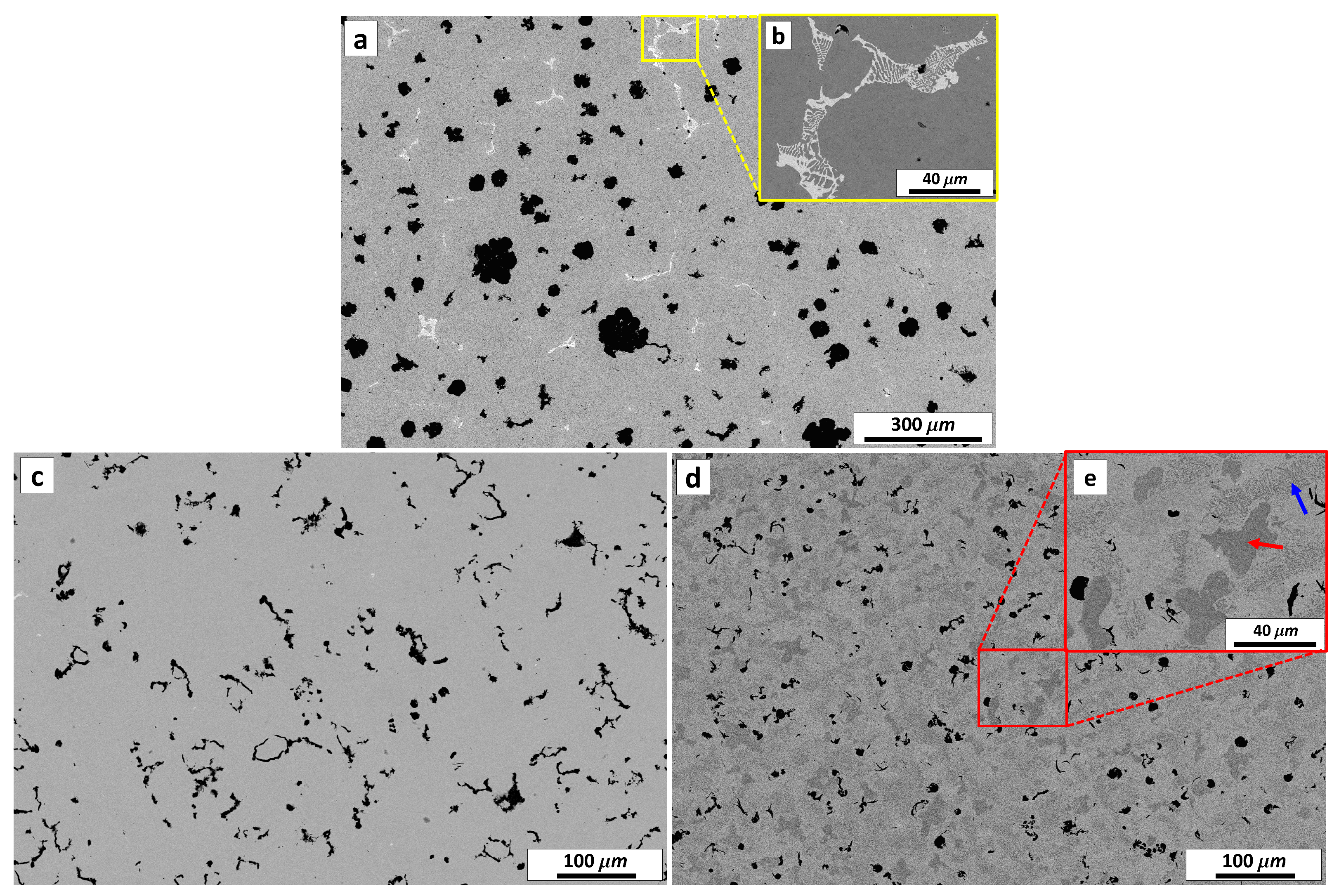 Metals 14 00574 g001