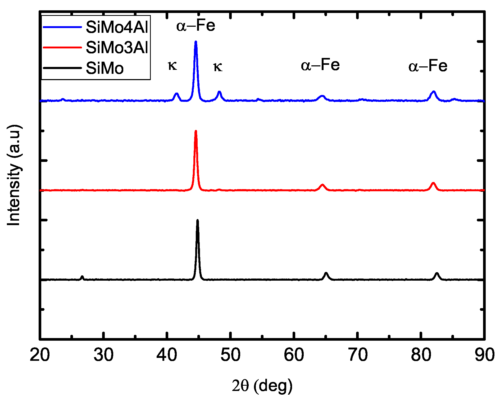 Metals 14 00574 g002