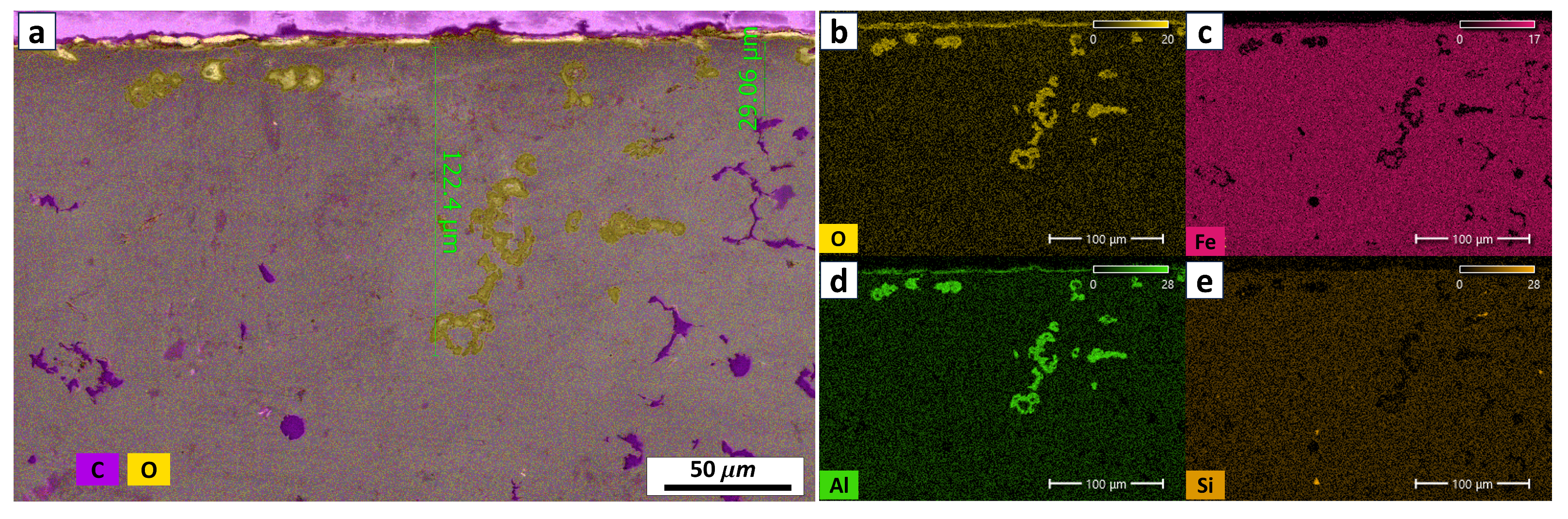 Metals 14 00574 g008